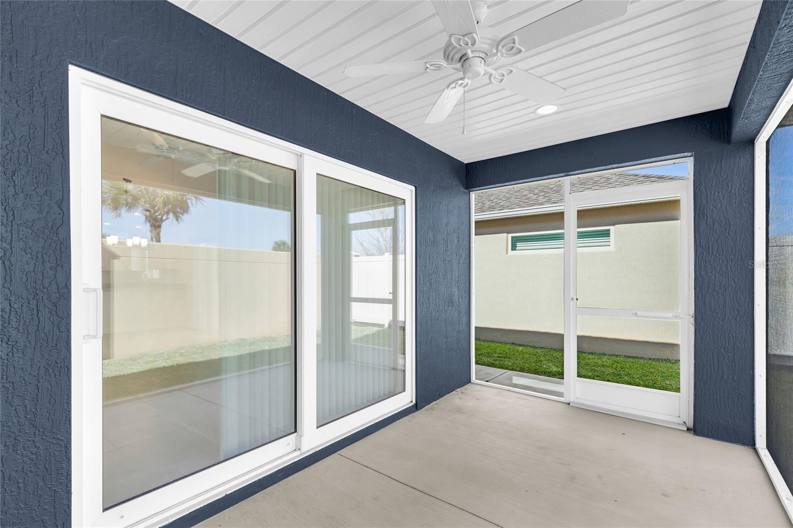 3422 RANDI RD, THE VILLAGES, FL, 32163