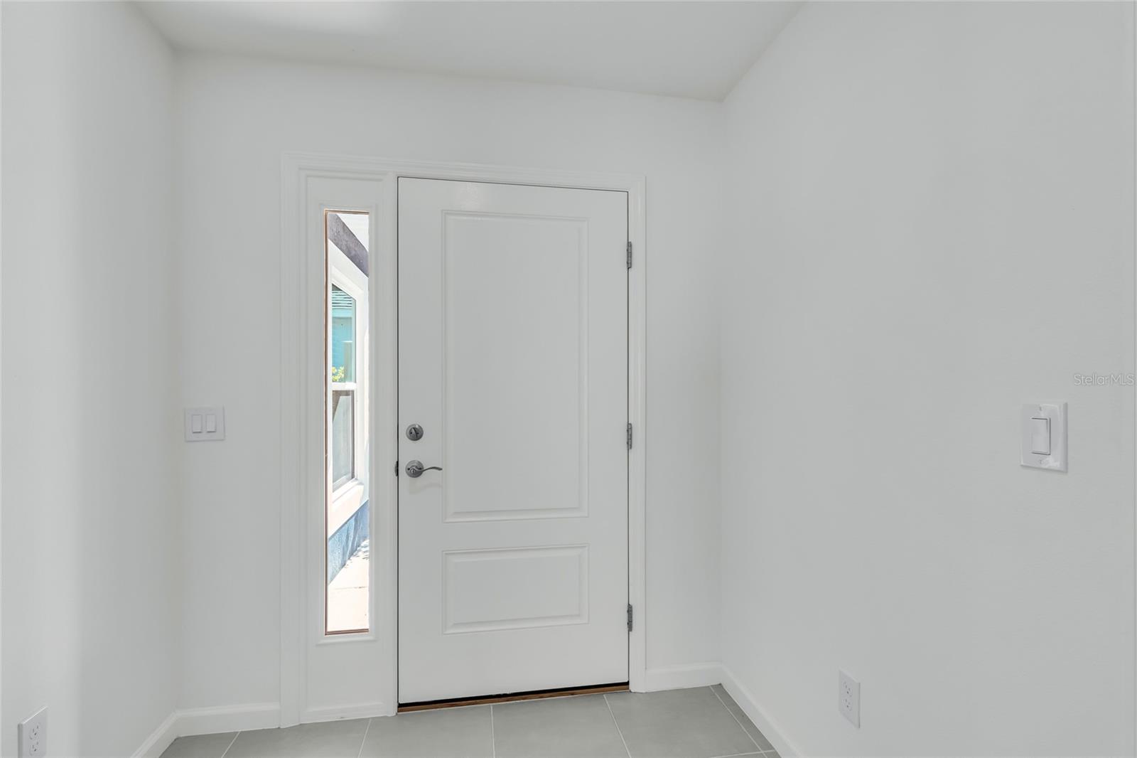 3422 RANDI RD, THE VILLAGES, FL, 32163