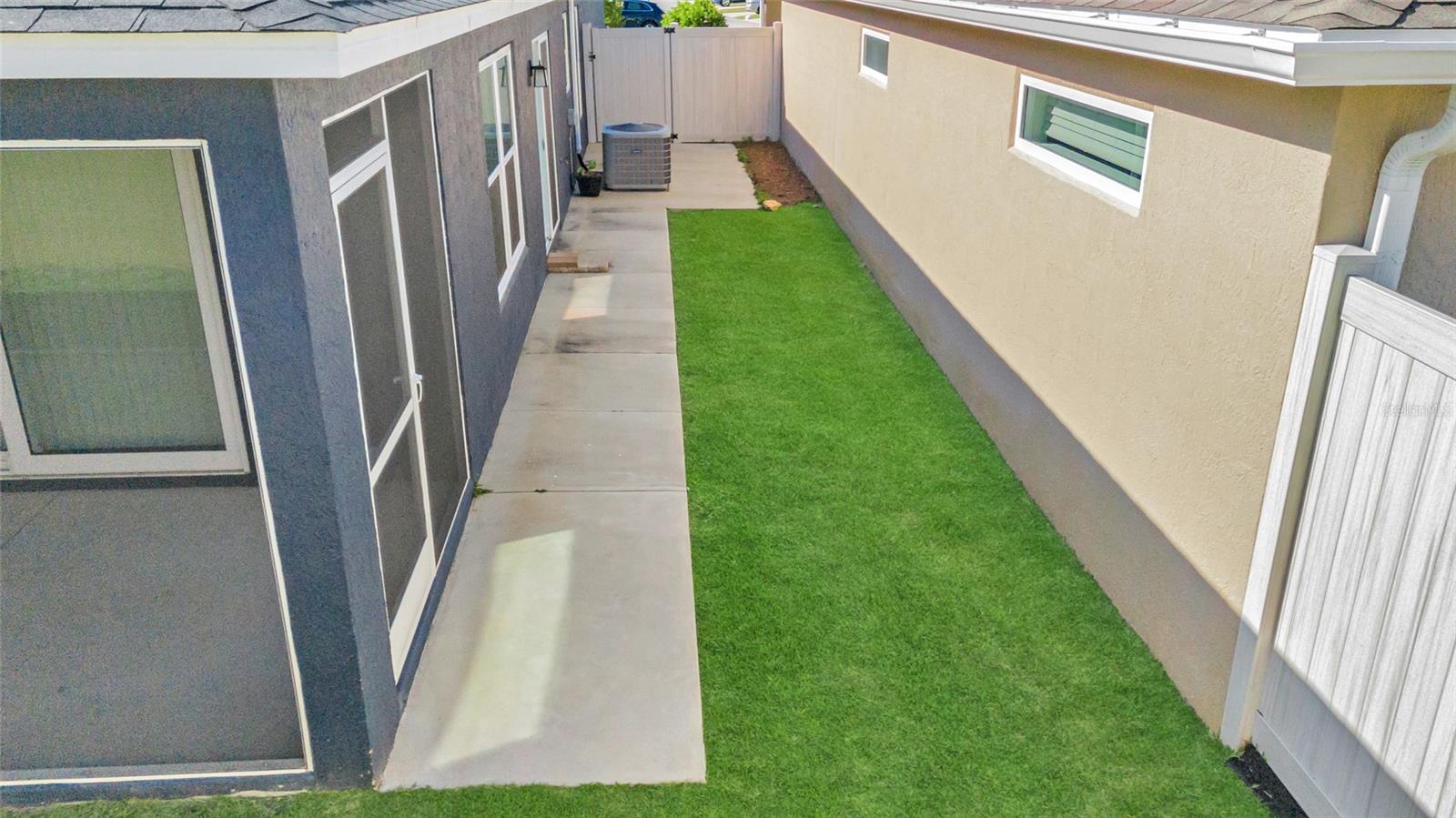 3422 RANDI RD, THE VILLAGES, FL, 32163