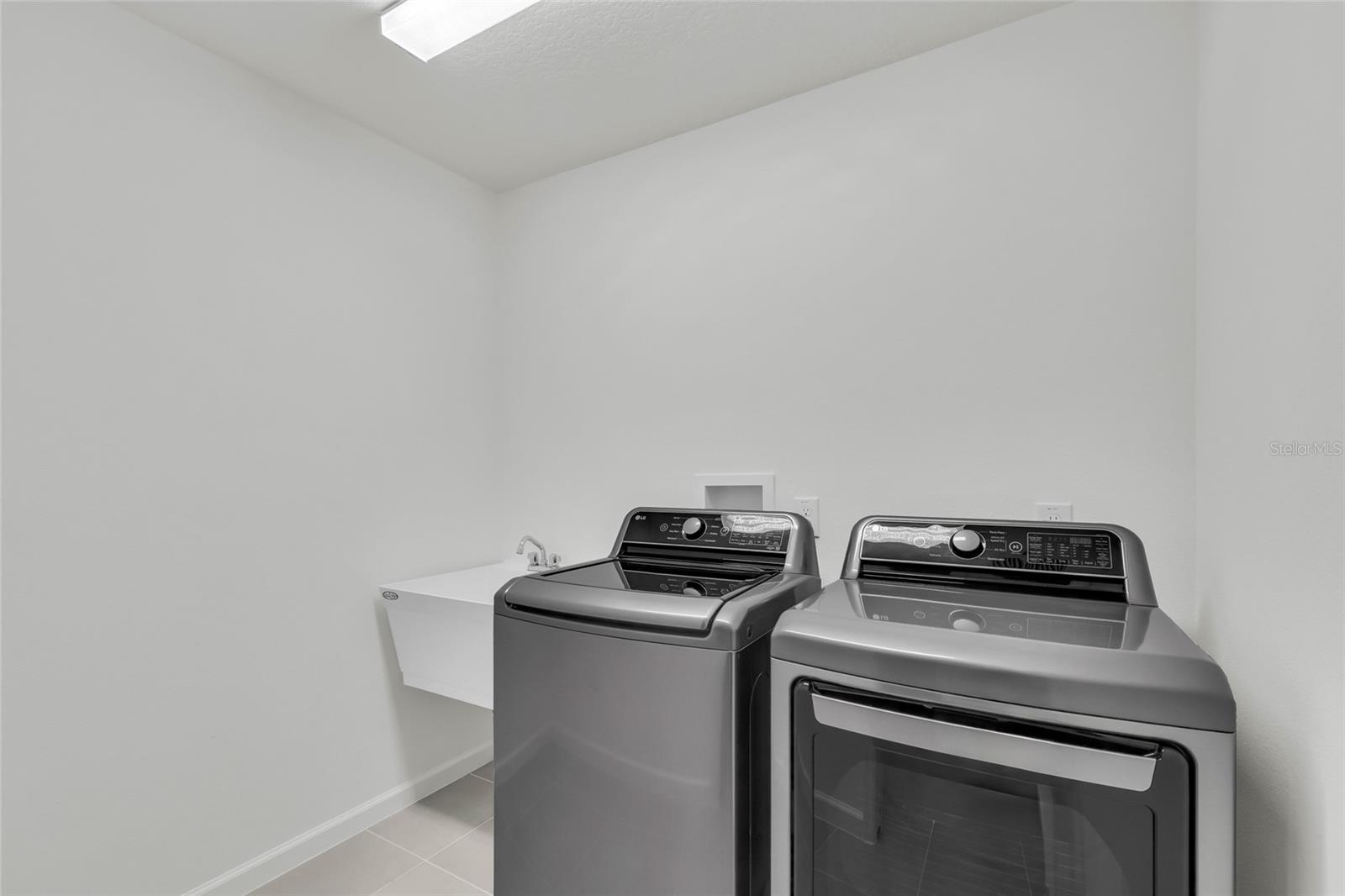 3422 RANDI RD, THE VILLAGES, FL, 32163