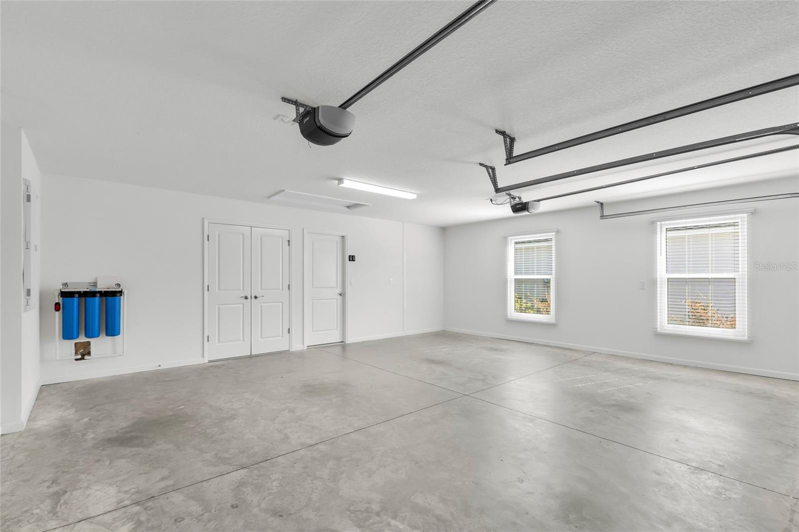 3422 RANDI RD, THE VILLAGES, FL, 32163