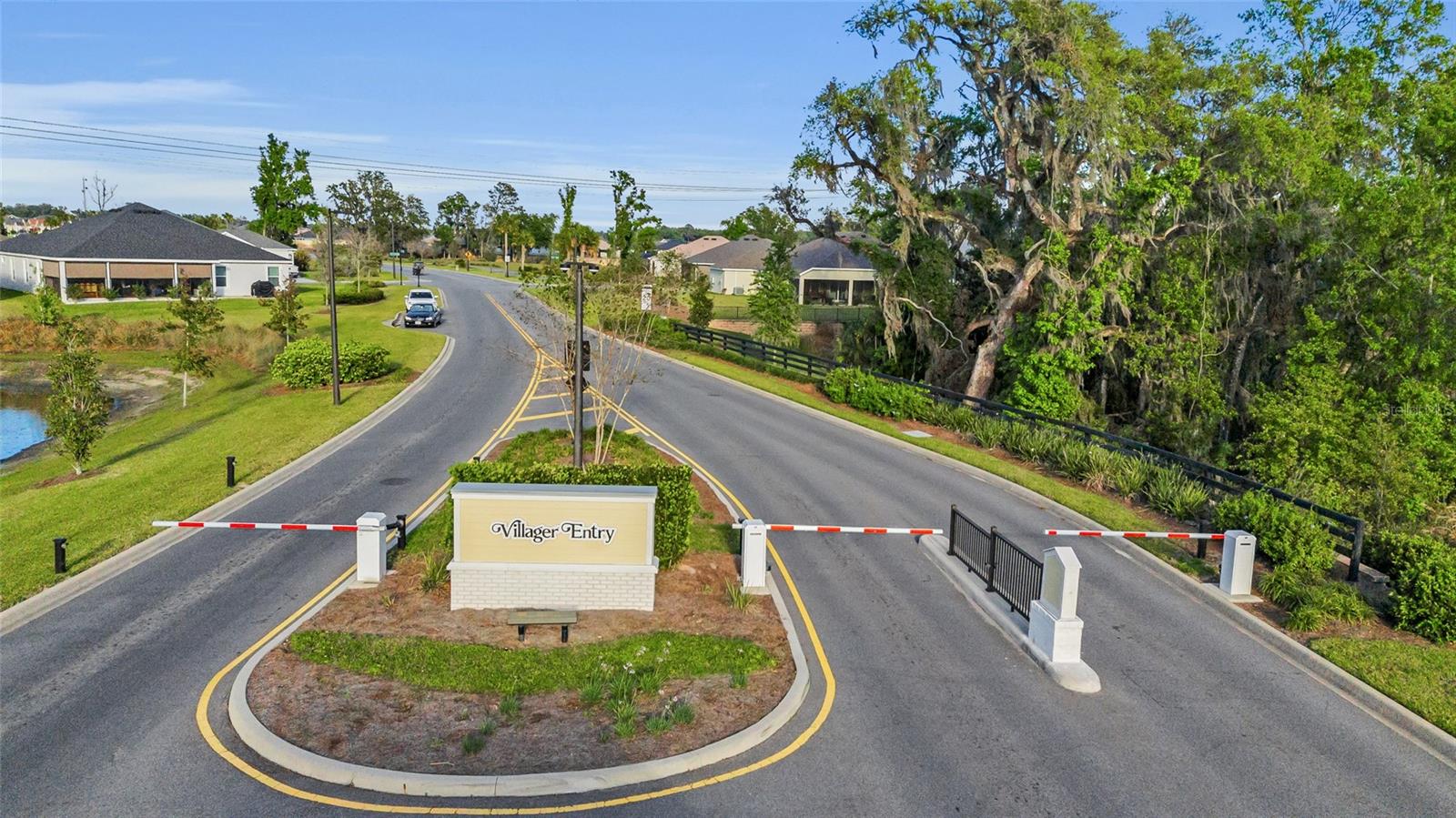 3422 RANDI RD, THE VILLAGES, FL, 32163