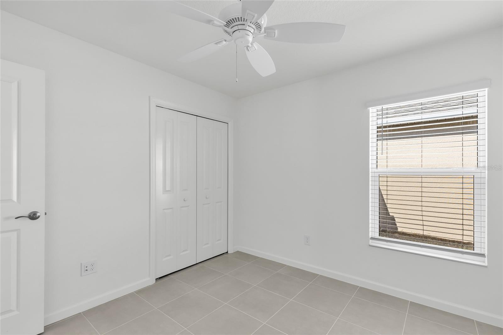 3422 RANDI RD, THE VILLAGES, FL, 32163