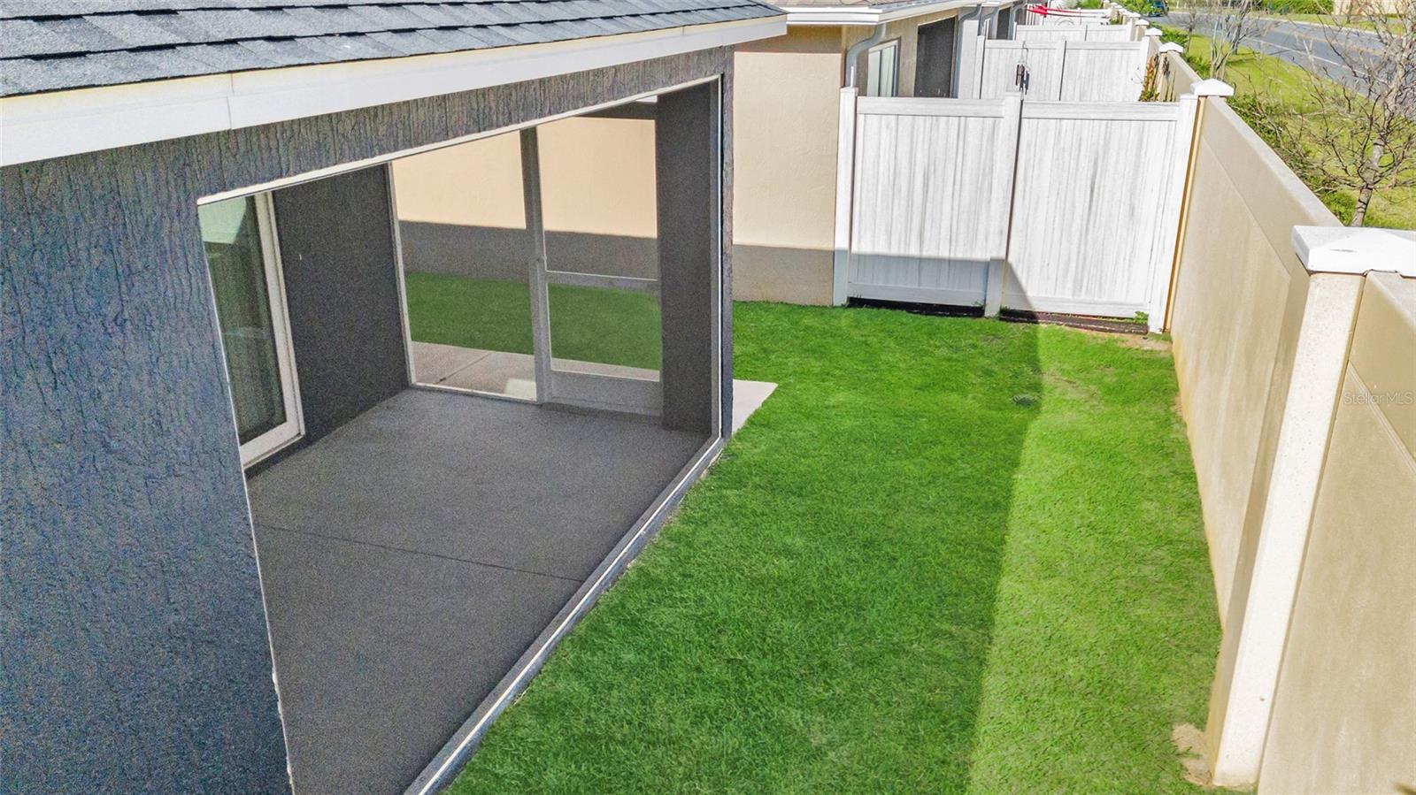 3422 RANDI RD, THE VILLAGES, FL, 32163