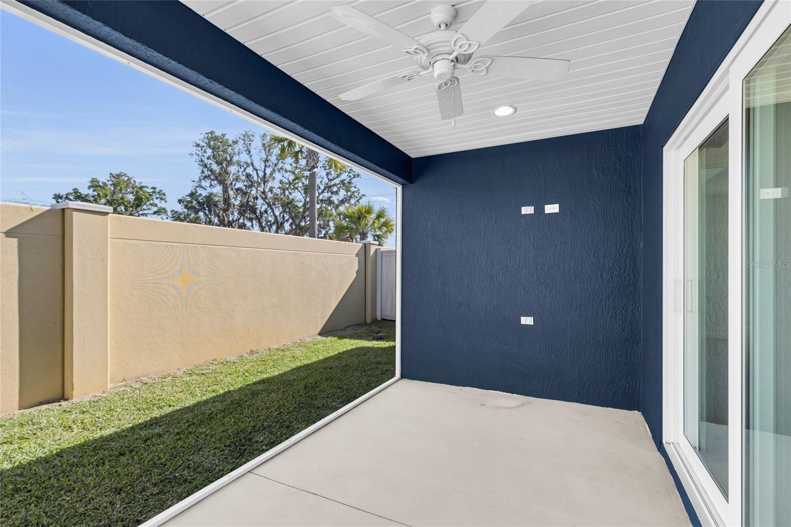 3422 RANDI RD, THE VILLAGES, FL, 32163