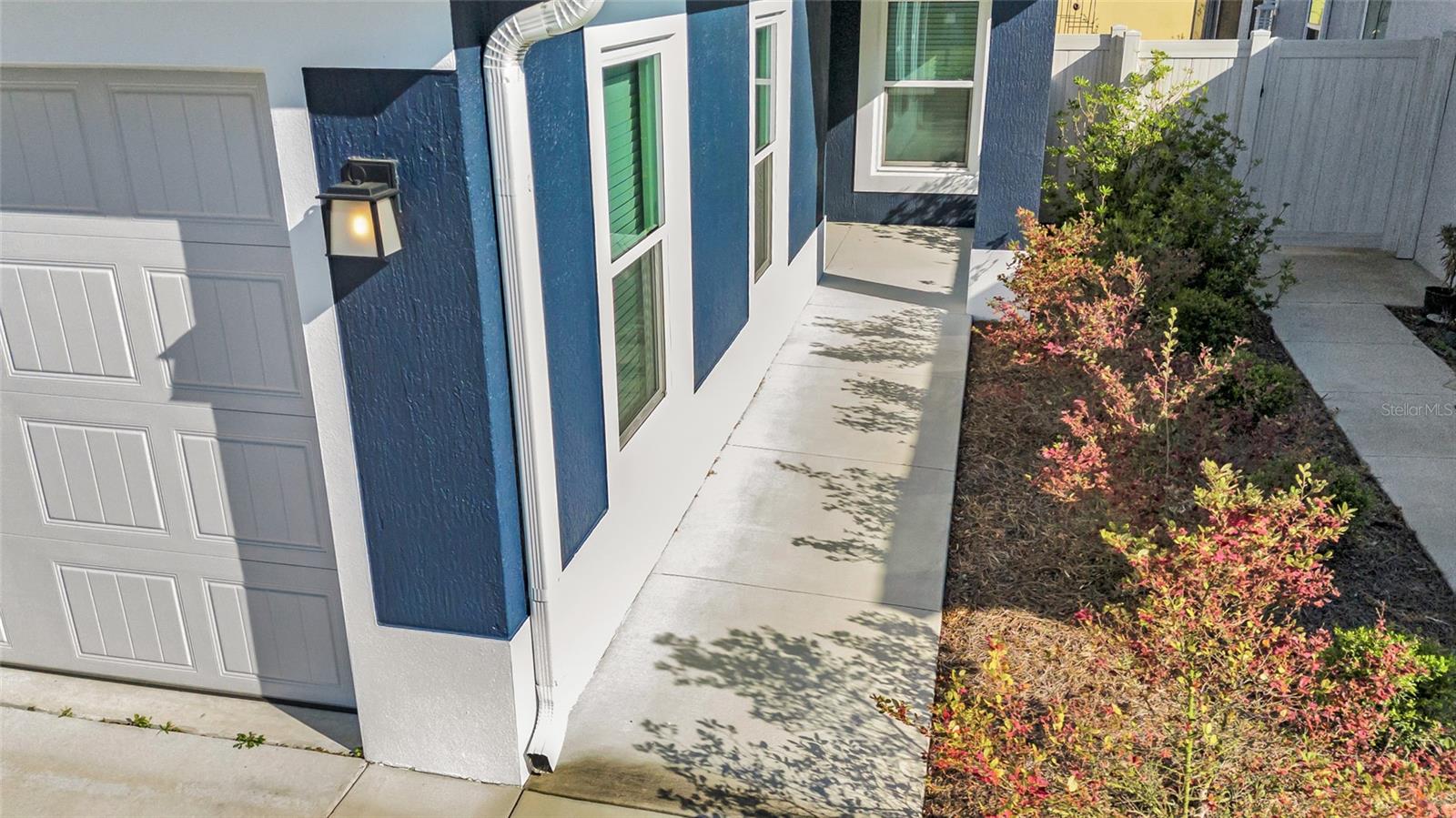 3422 RANDI RD, THE VILLAGES, FL, 32163