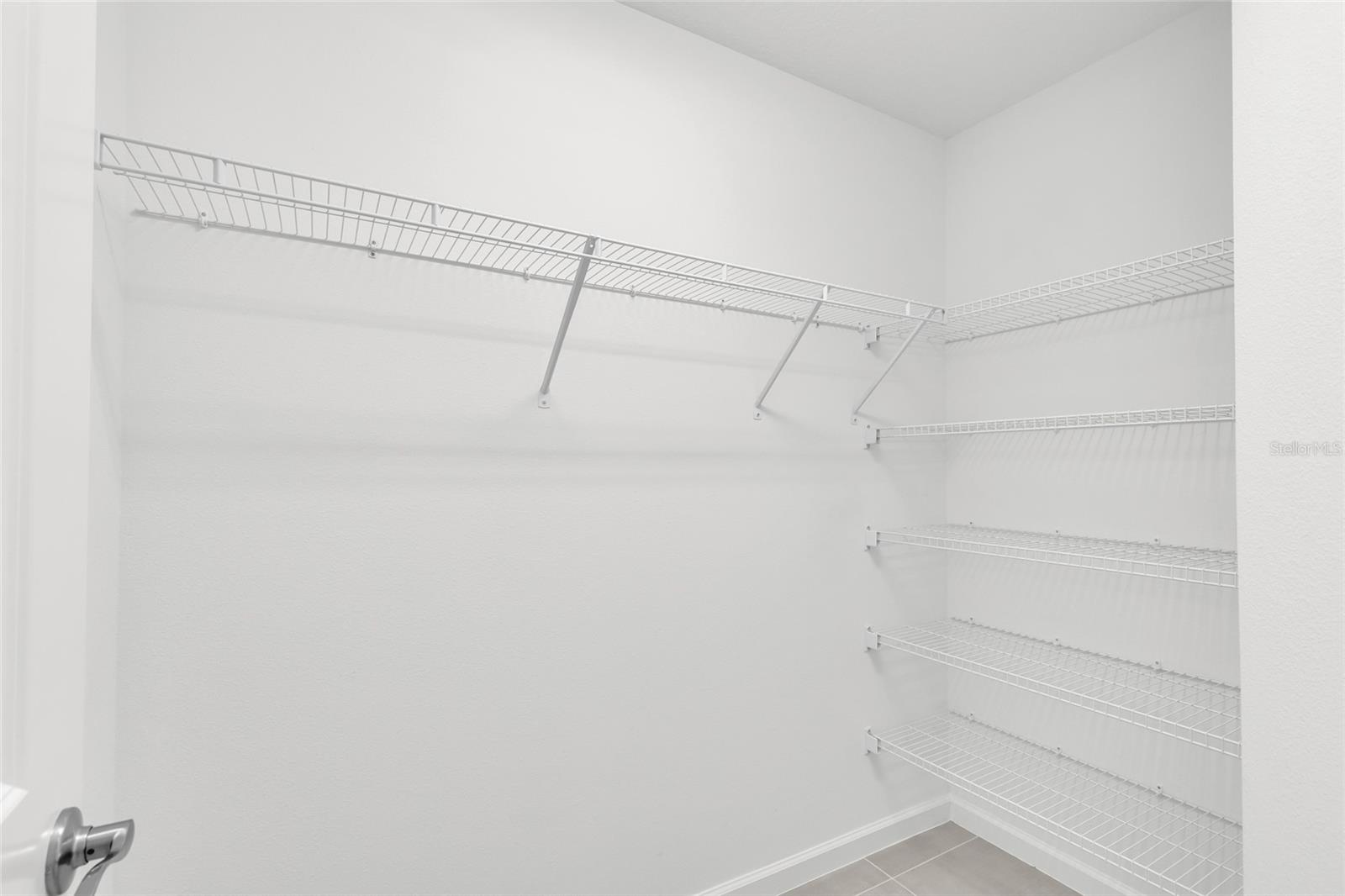 3422 RANDI RD, THE VILLAGES, FL, 32163