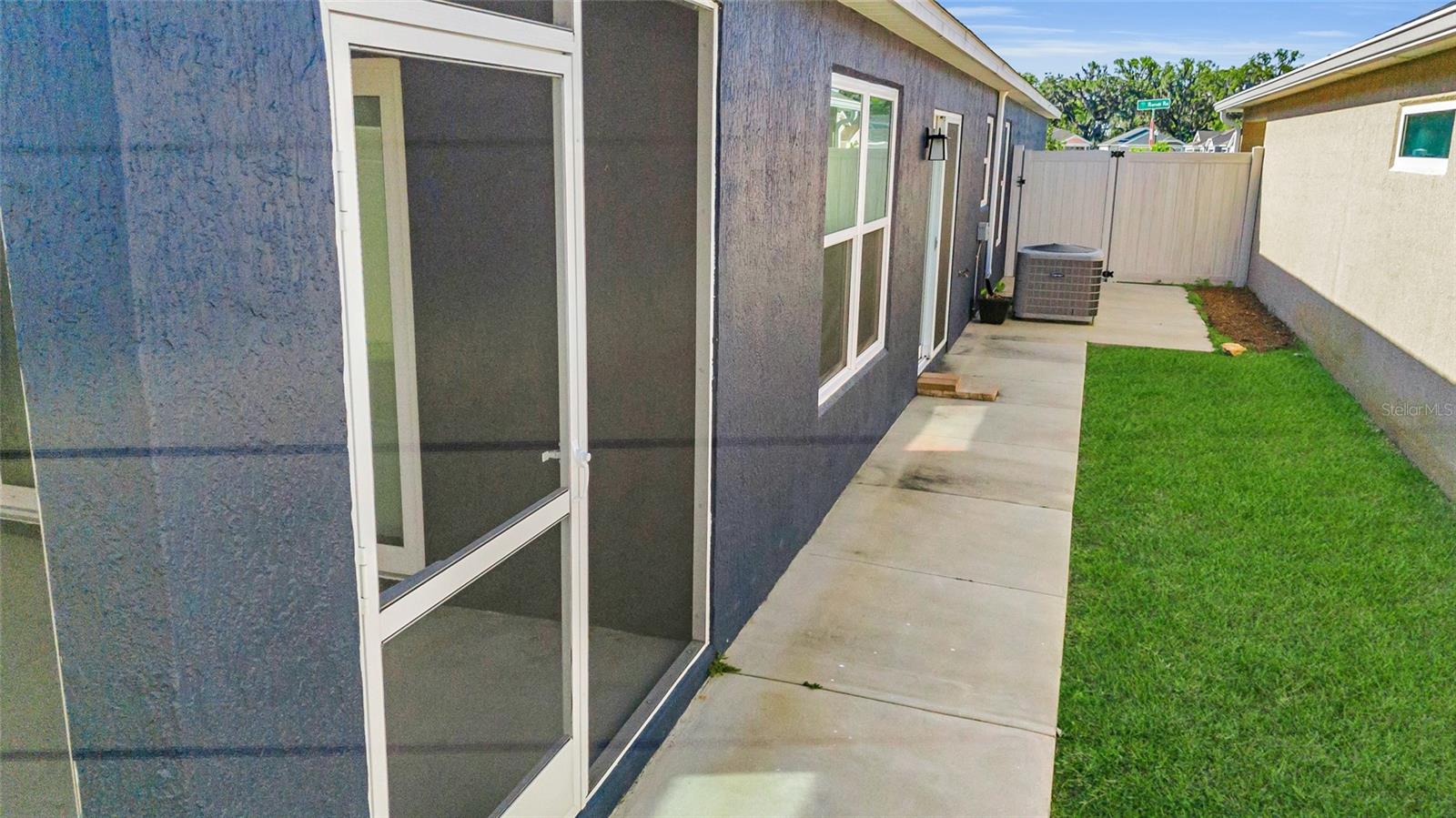 3422 RANDI RD, THE VILLAGES, FL, 32163