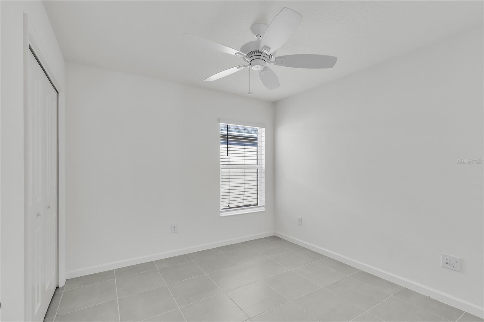 3422 RANDI RD, THE VILLAGES, FL, 32163