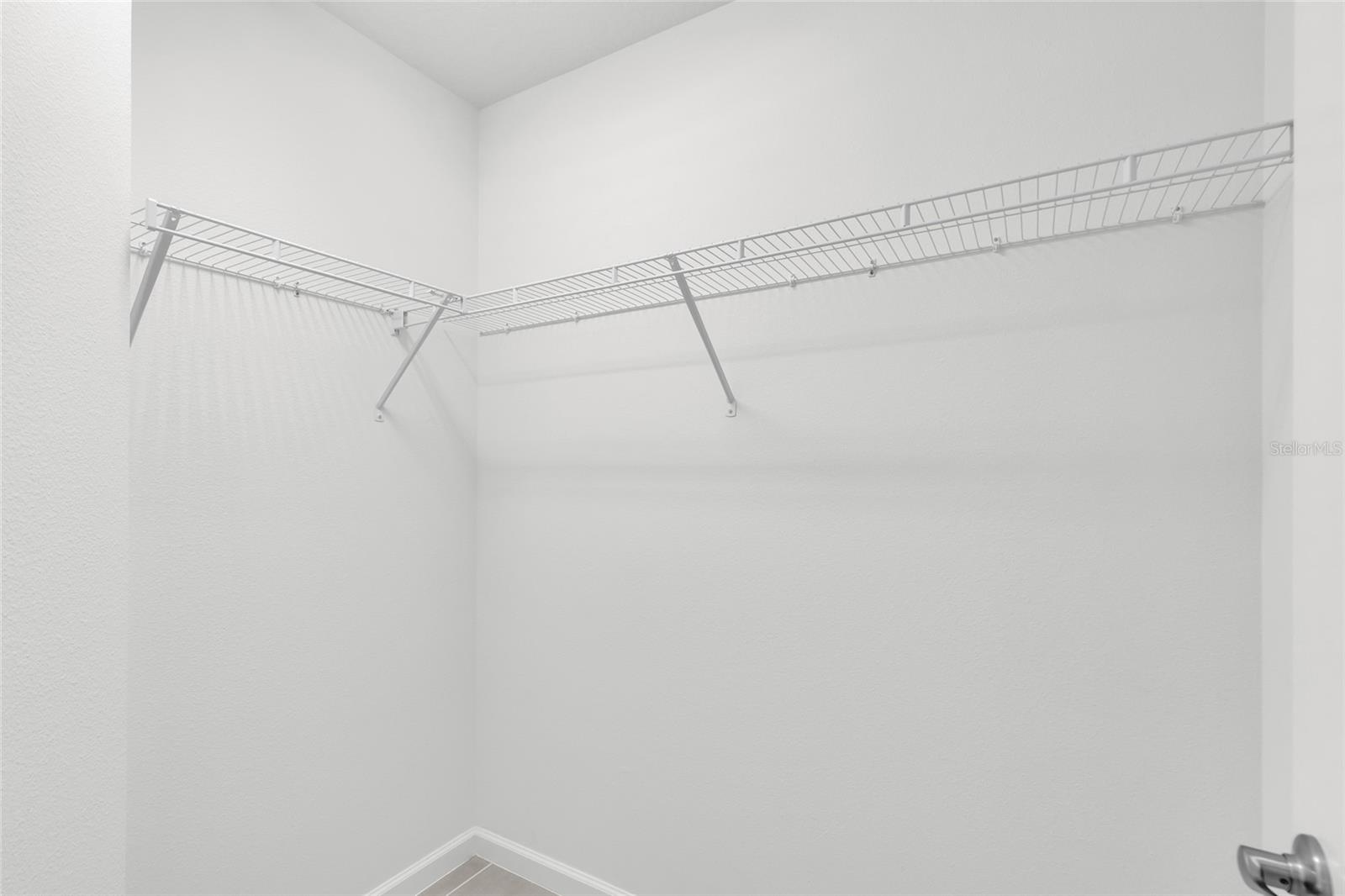 3422 RANDI RD, THE VILLAGES, FL, 32163