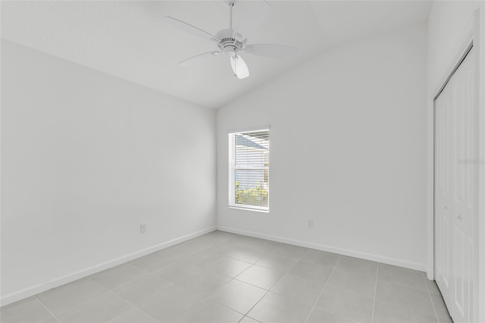 3422 RANDI RD, THE VILLAGES, FL, 32163