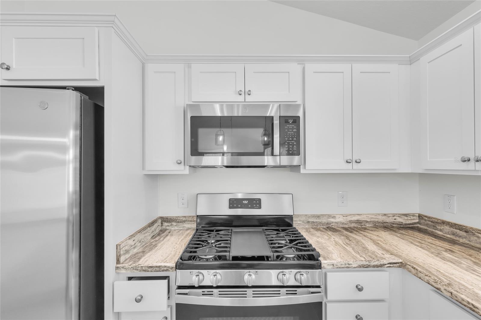 3422 RANDI RD, THE VILLAGES, FL, 32163