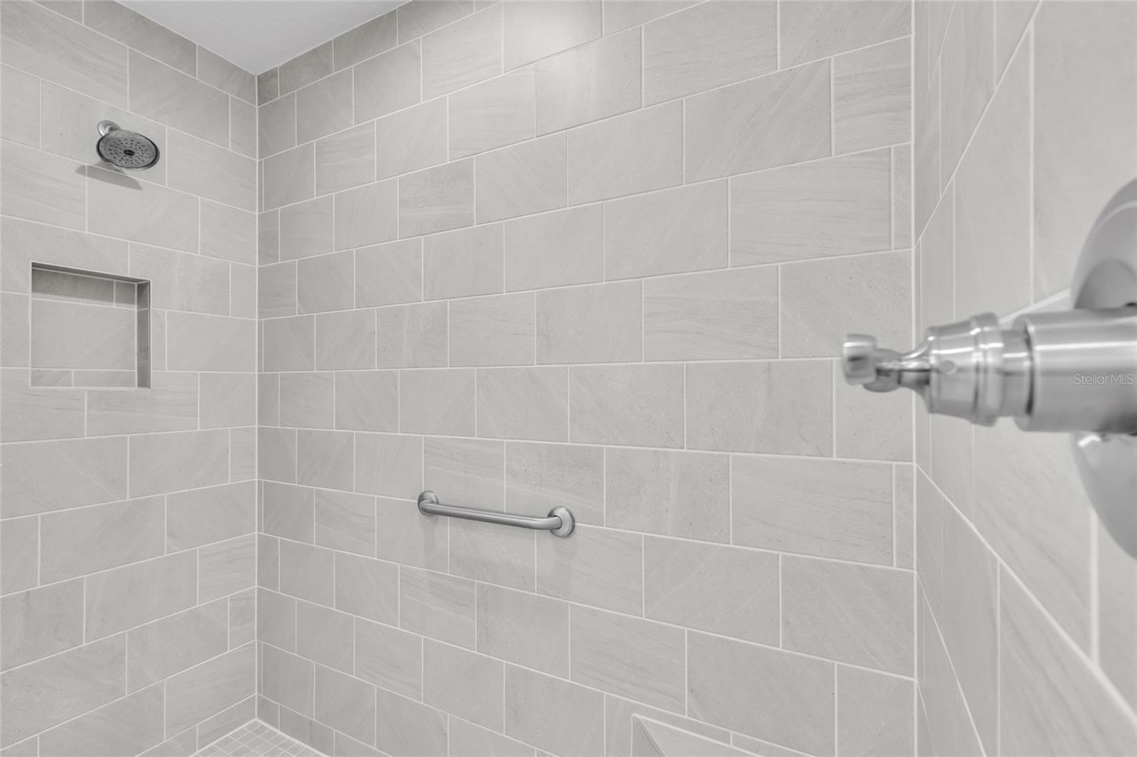 3422 RANDI RD, THE VILLAGES, FL, 32163