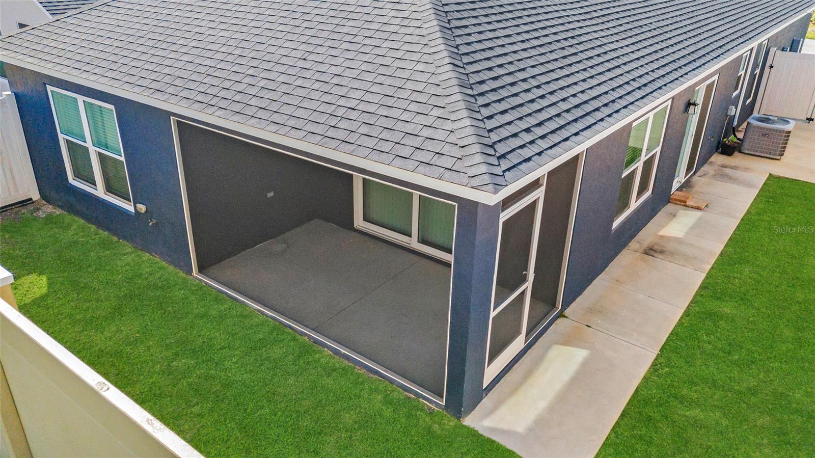 3422 RANDI RD, THE VILLAGES, FL, 32163