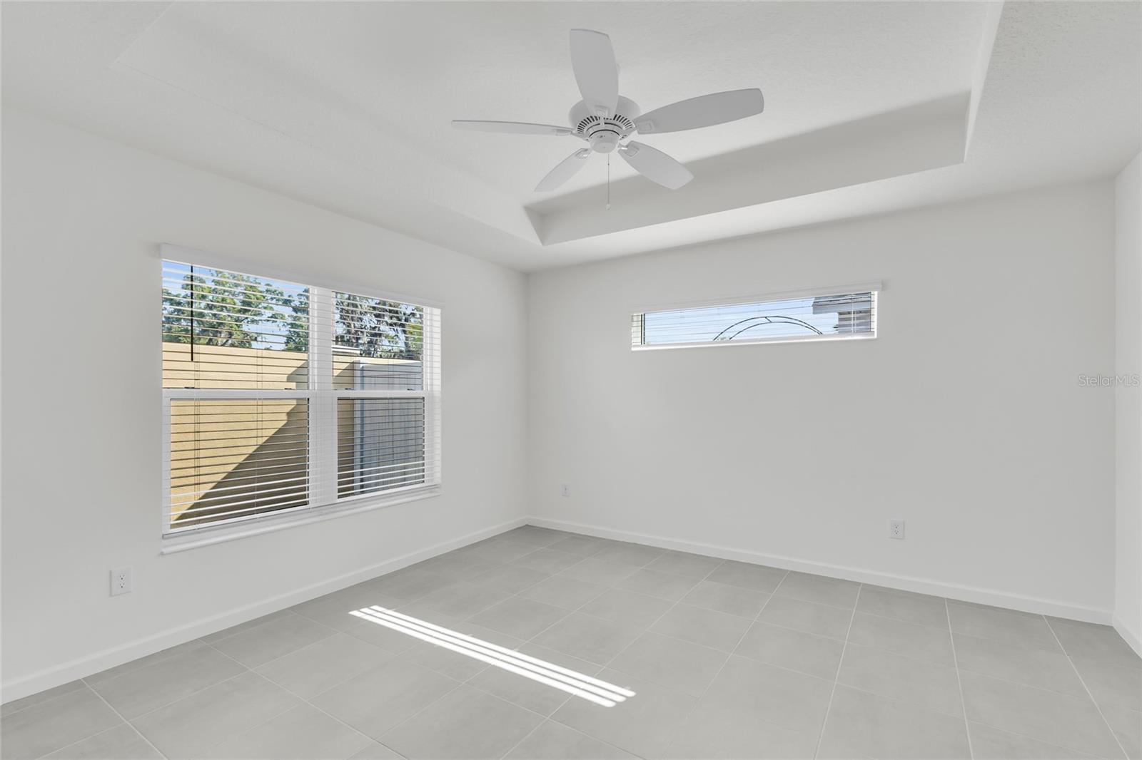 3422 RANDI RD, THE VILLAGES, FL, 32163