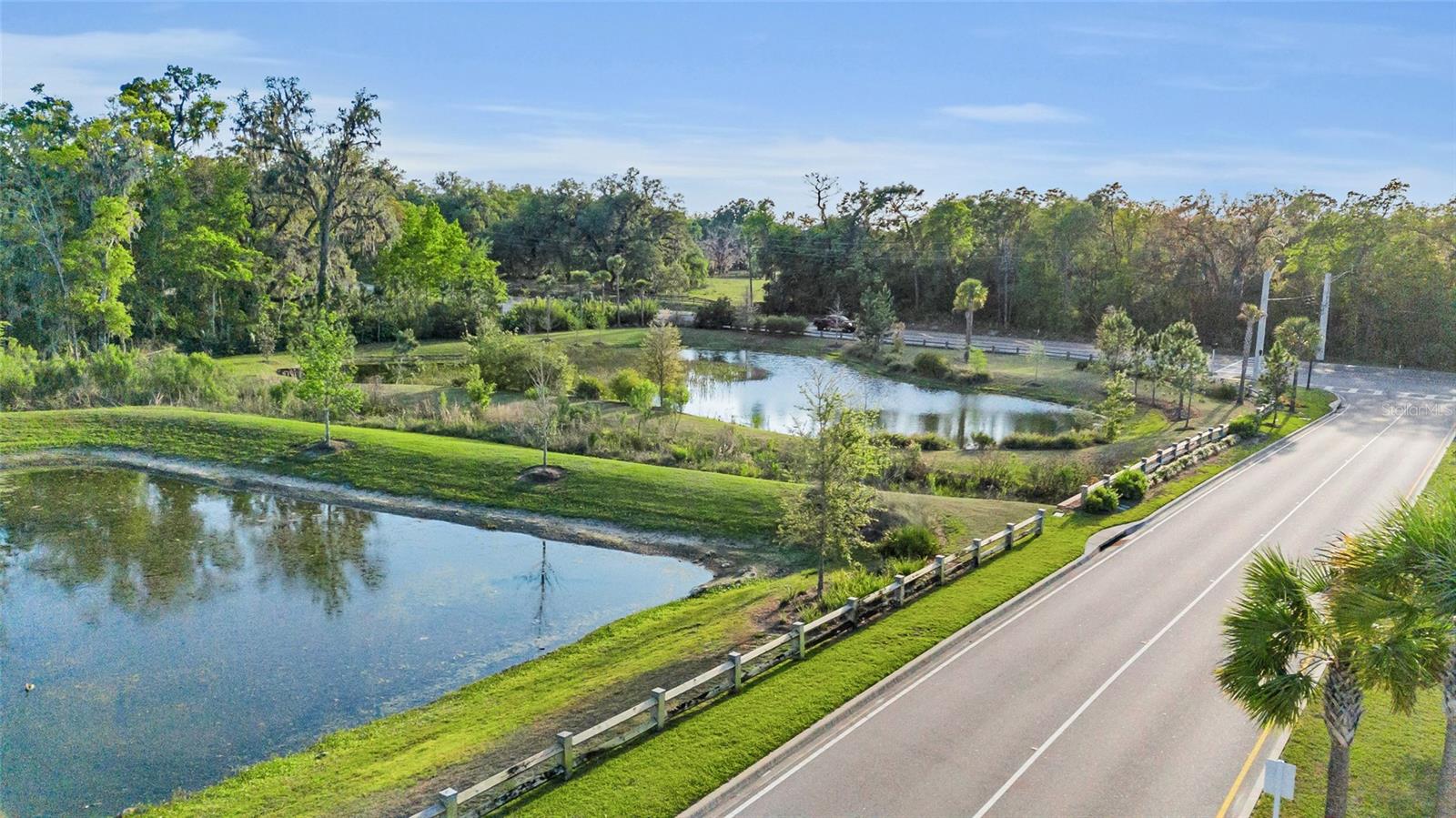 3422 RANDI RD, THE VILLAGES, FL, 32163