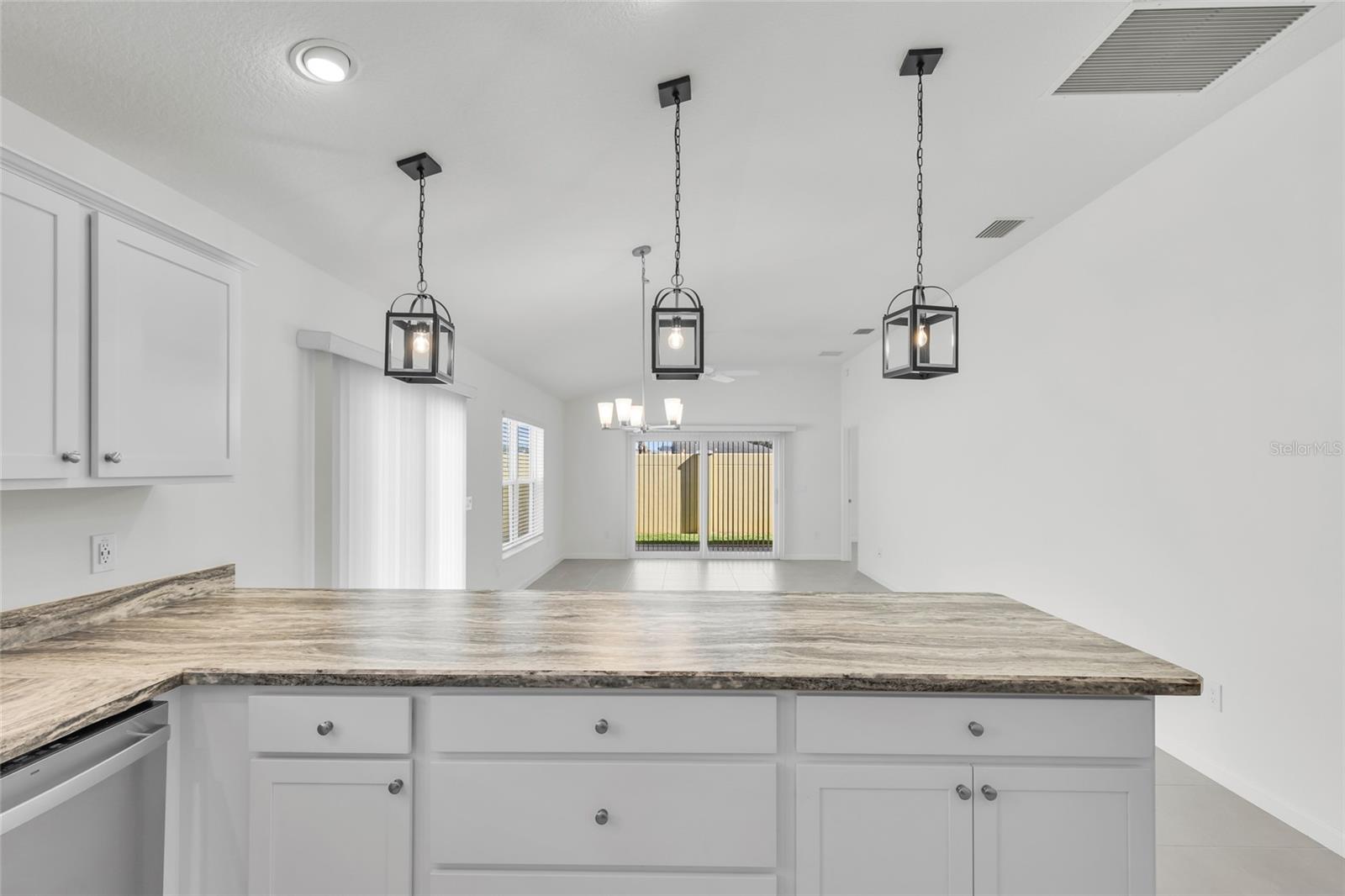 3422 RANDI RD, THE VILLAGES, FL, 32163