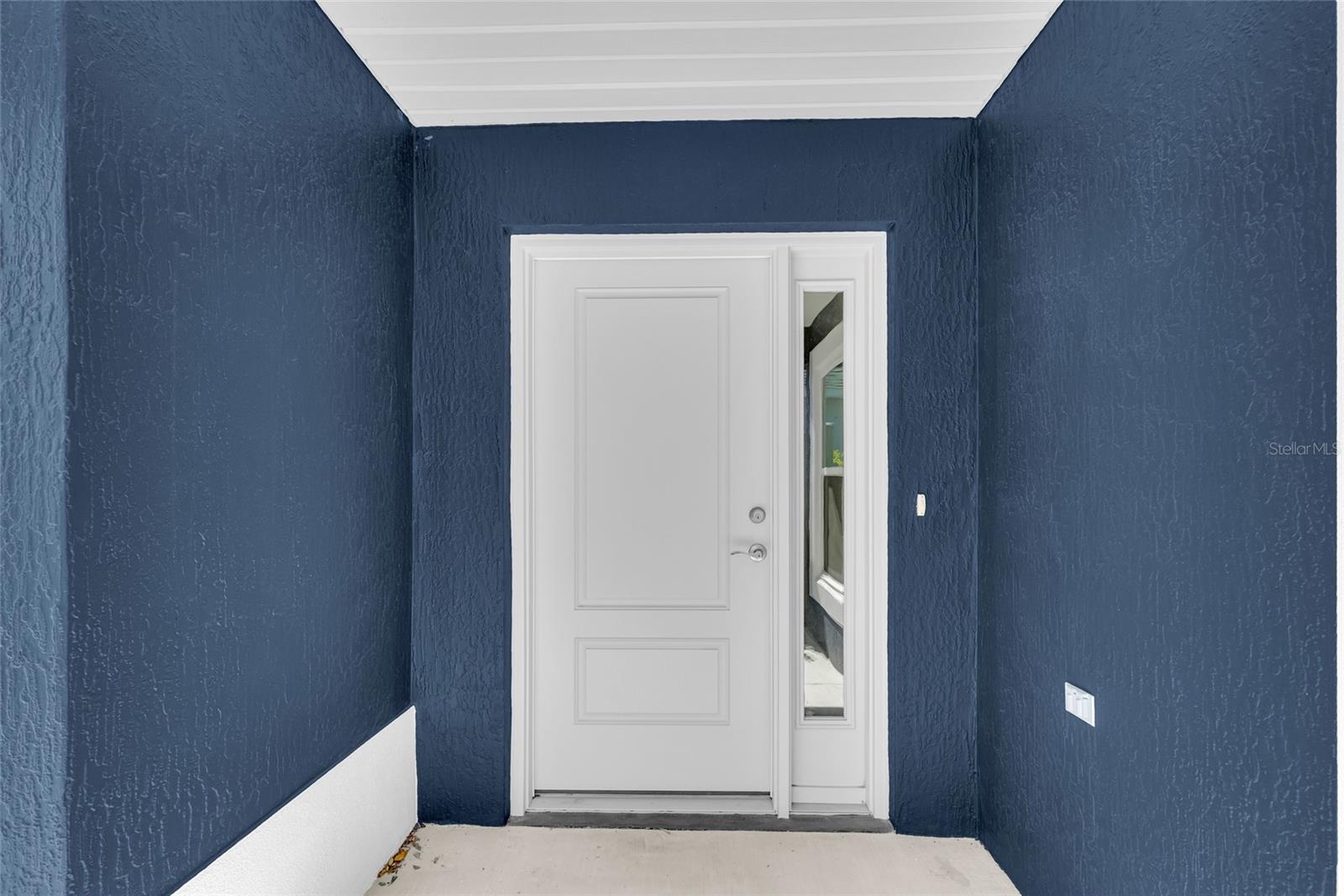 3422 RANDI RD, THE VILLAGES, FL, 32163