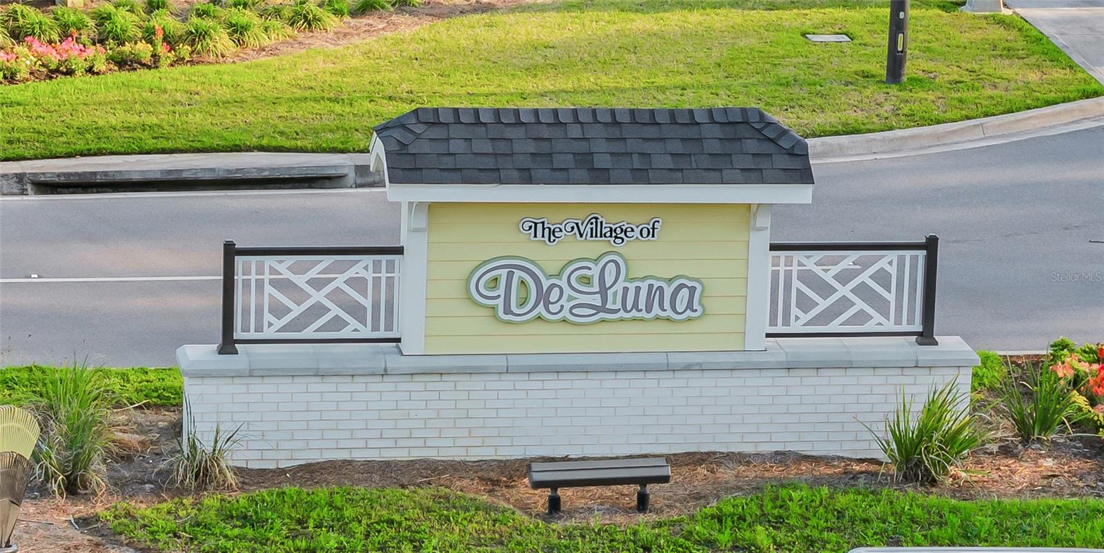 3422 RANDI RD, THE VILLAGES, FL, 32163