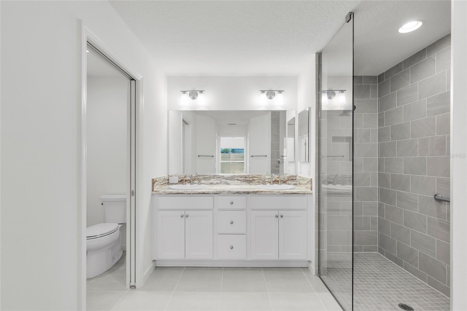 3422 RANDI RD, THE VILLAGES, FL, 32163