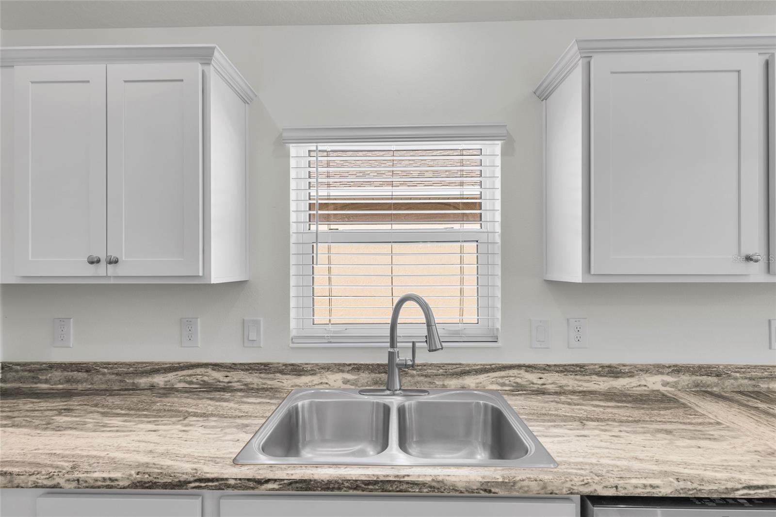 3422 RANDI RD, THE VILLAGES, FL, 32163