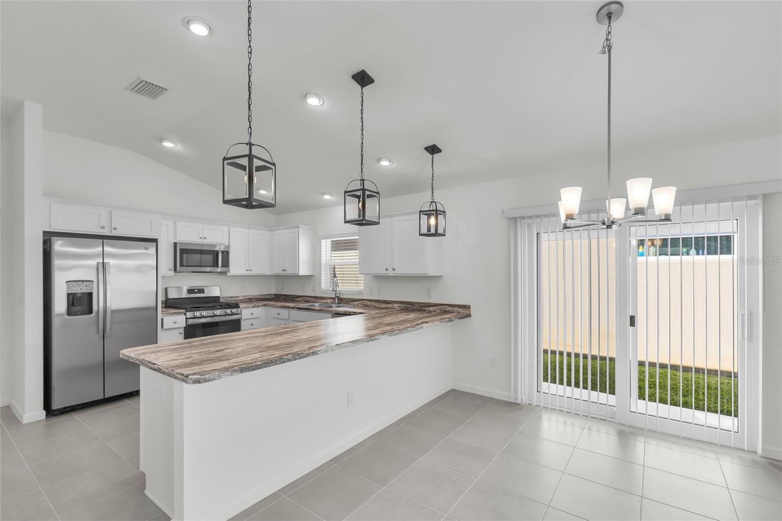 3422 RANDI RD, THE VILLAGES, FL, 32163