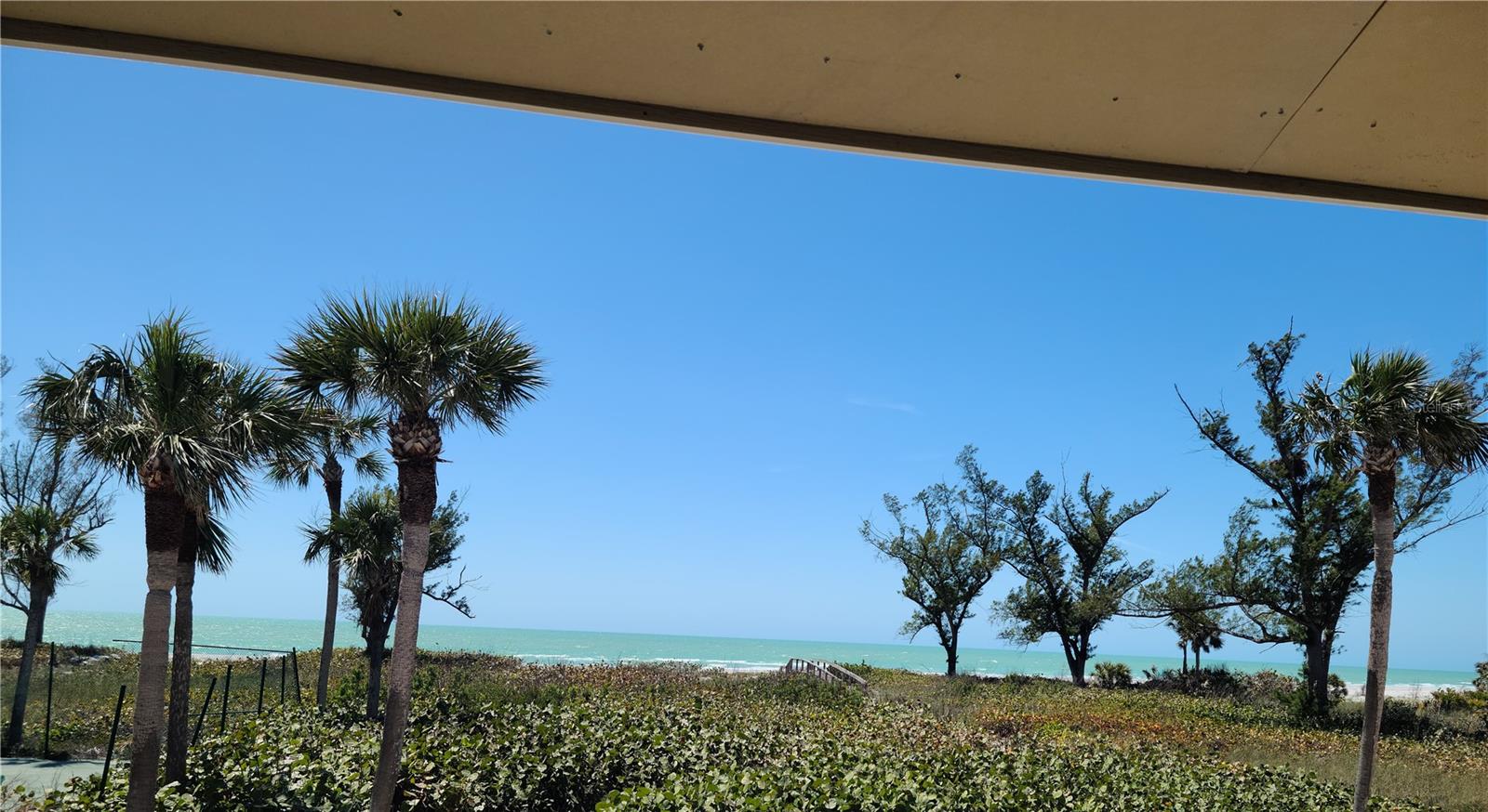 5800 GULF SHORES DR #25, BOCA GRANDE, FL, 33921