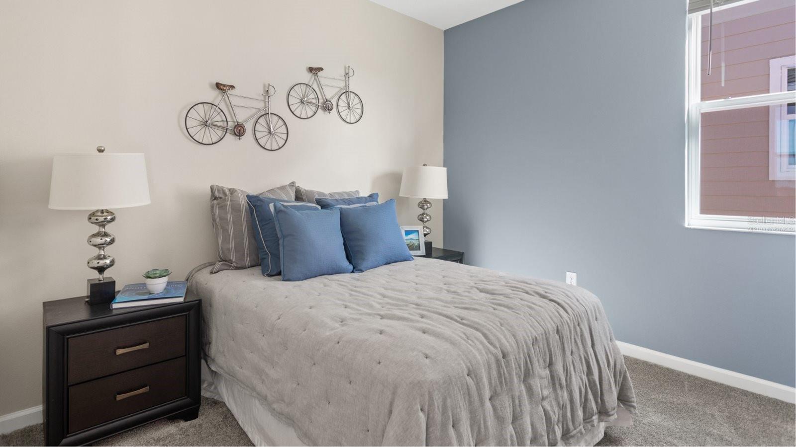 809 MIDDLETON ST, DEBARY, FL, 32713