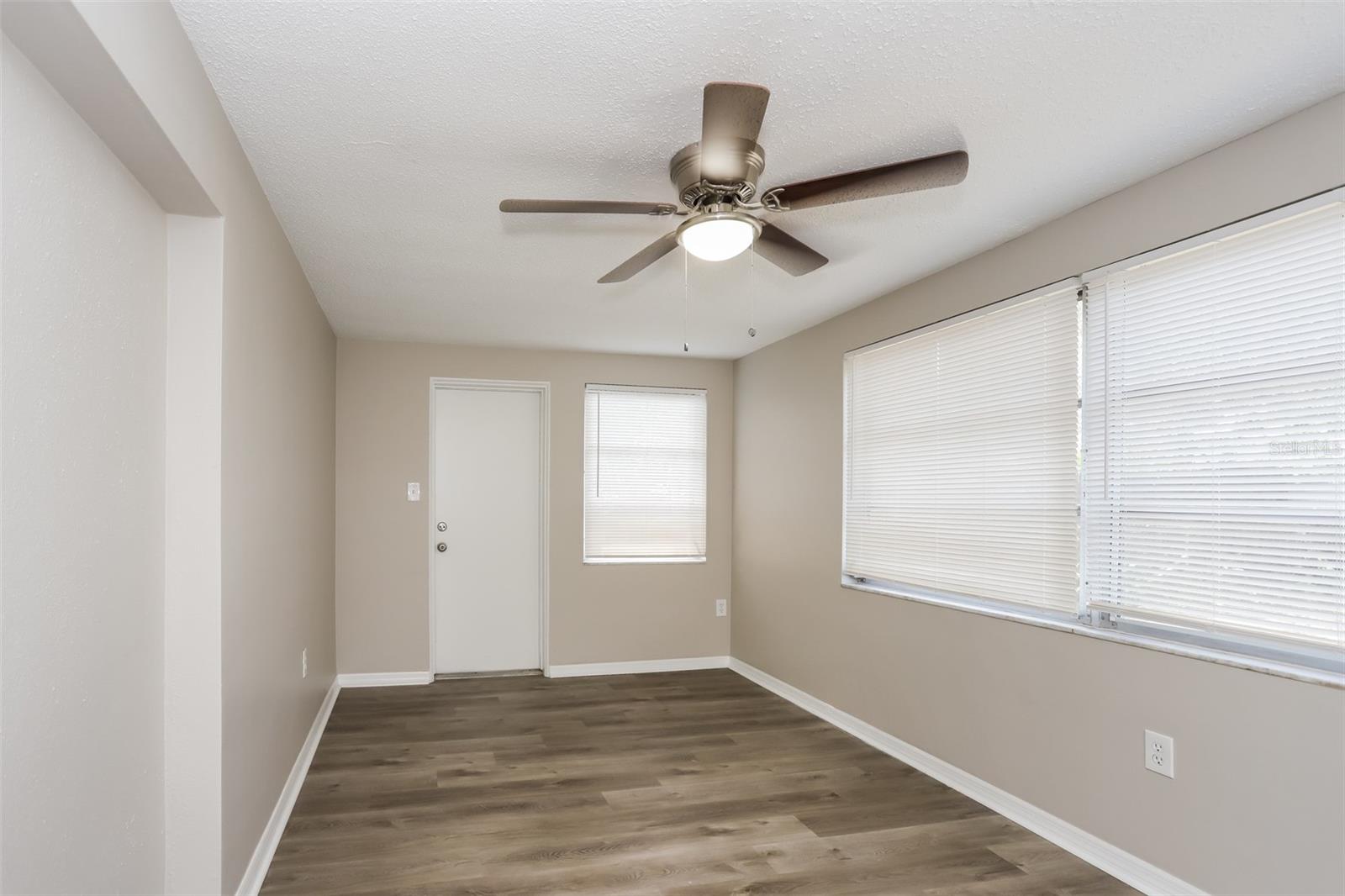 4655 48TH AVE N, ST PETERSBURG, FL, 33714