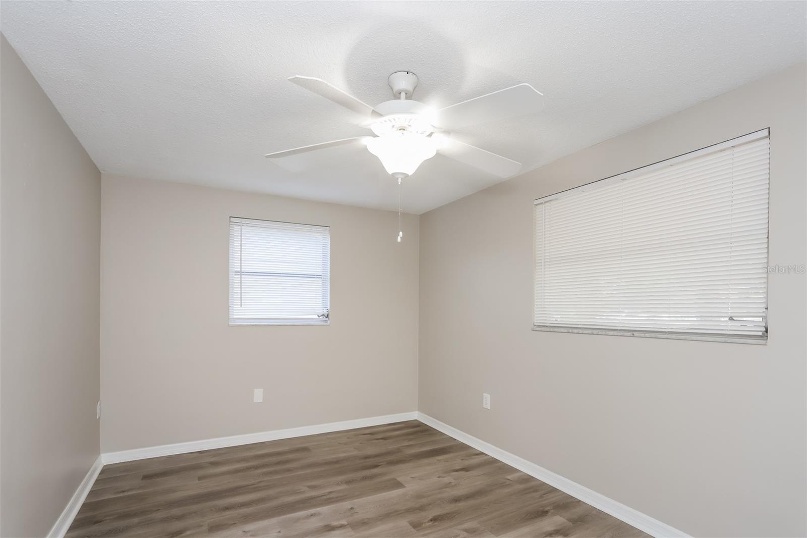 4655 48TH AVE N, ST PETERSBURG, FL, 33714