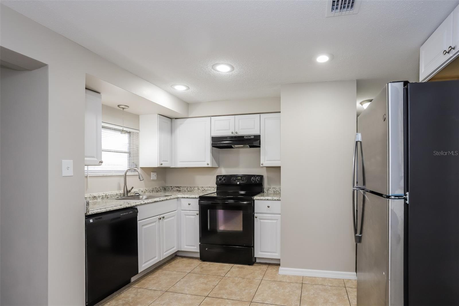 4655 48TH AVE N, ST PETERSBURG, FL, 33714