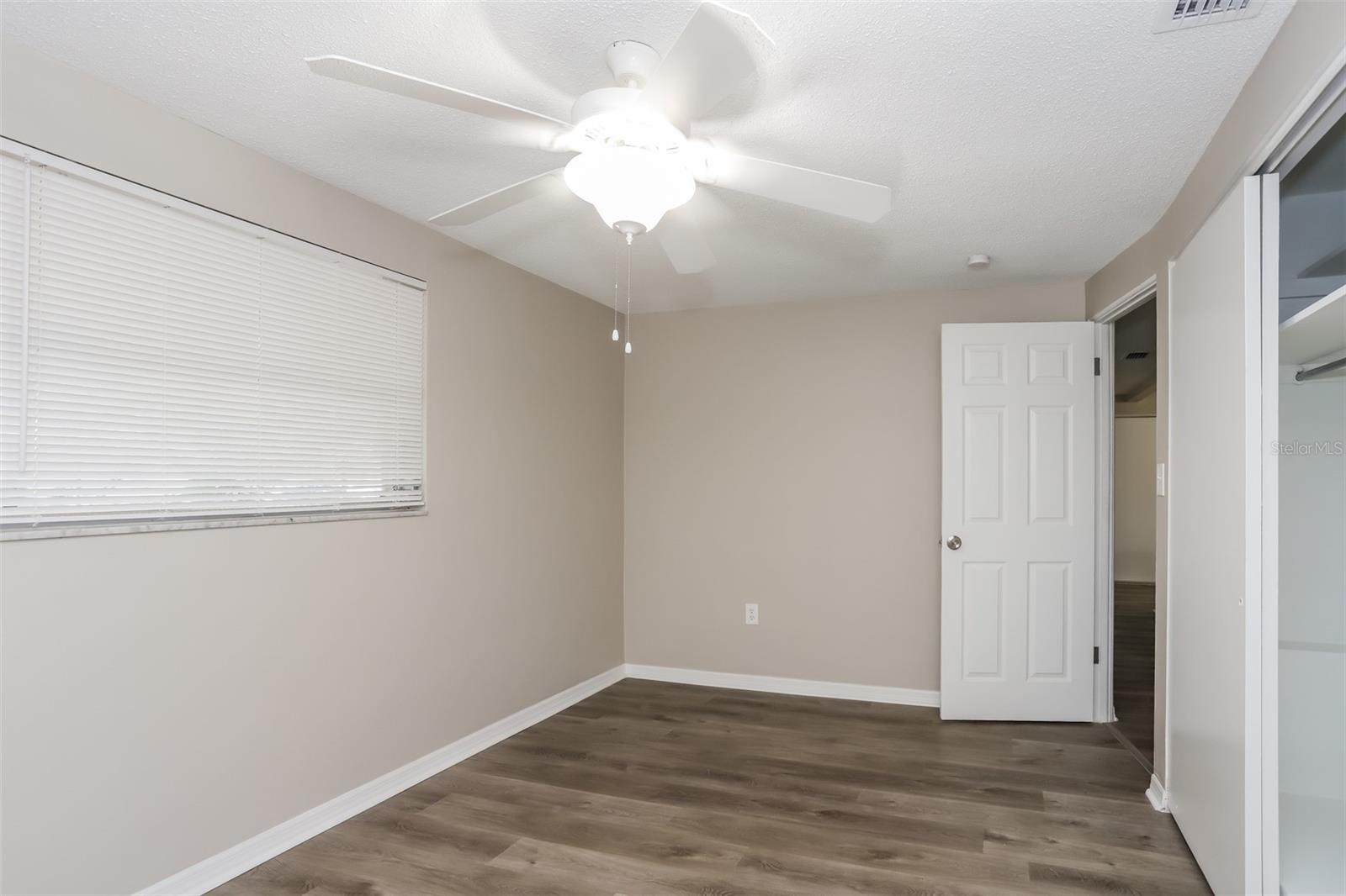 4655 48TH AVE N, ST PETERSBURG, FL, 33714