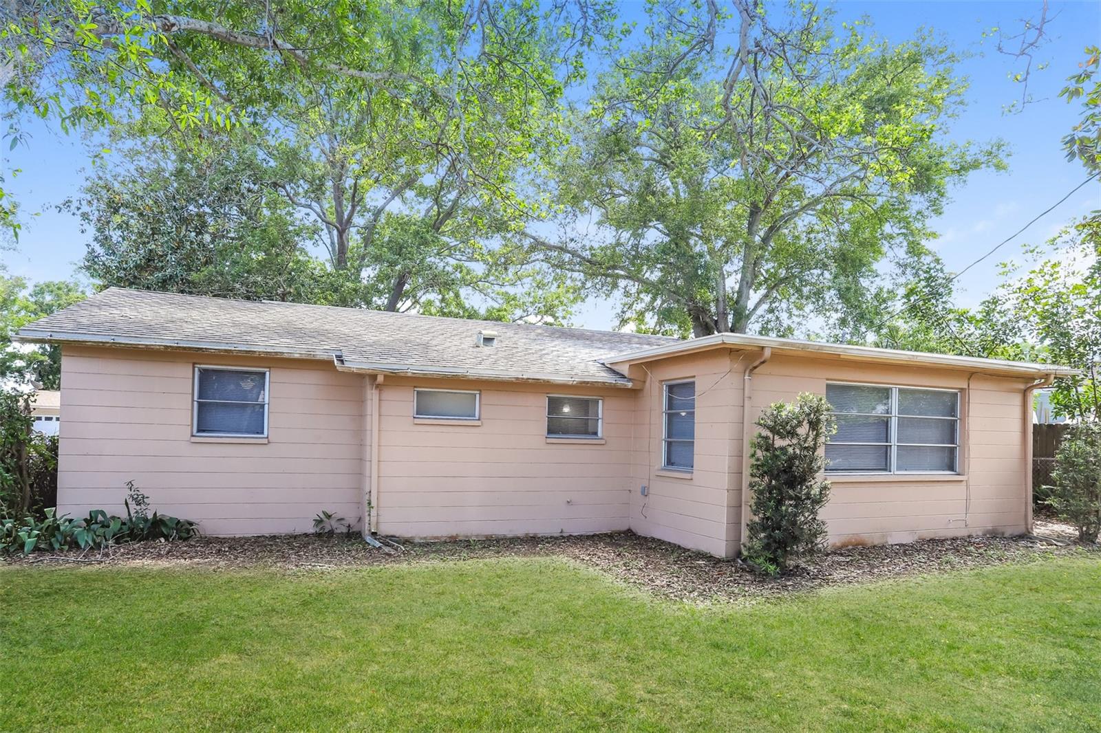 4655 48TH AVE N, ST PETERSBURG, FL, 33714
