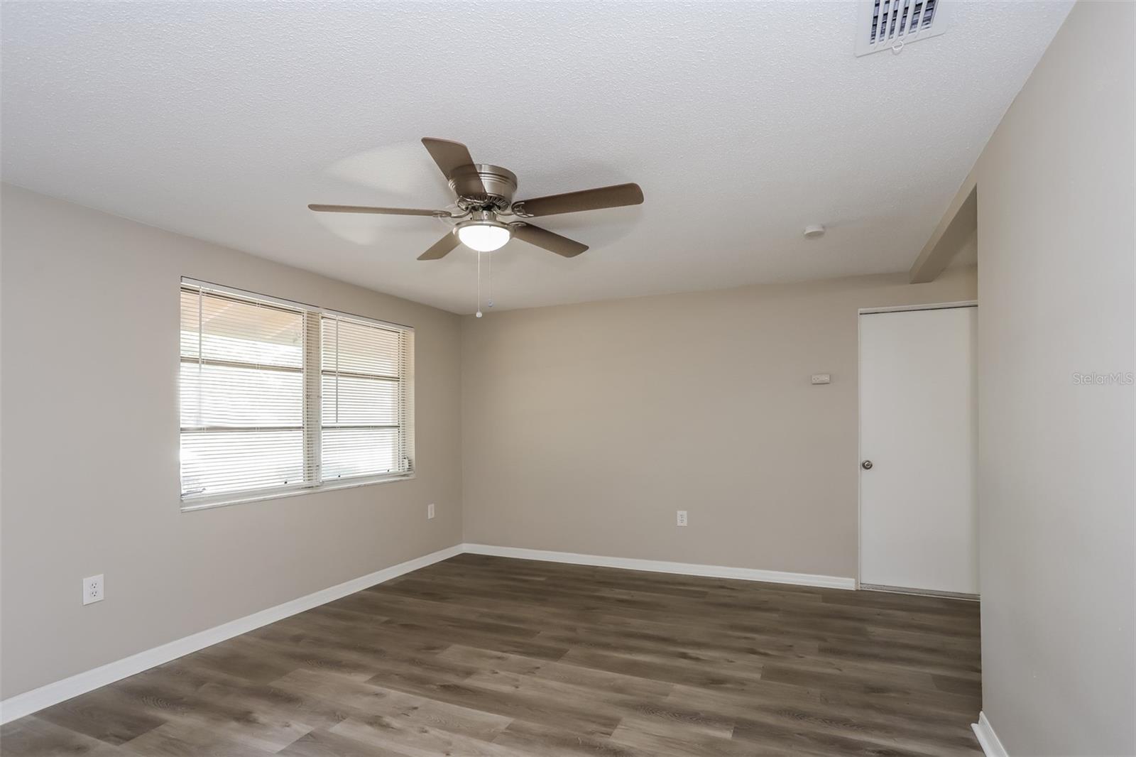 4655 48TH AVE N, ST PETERSBURG, FL, 33714