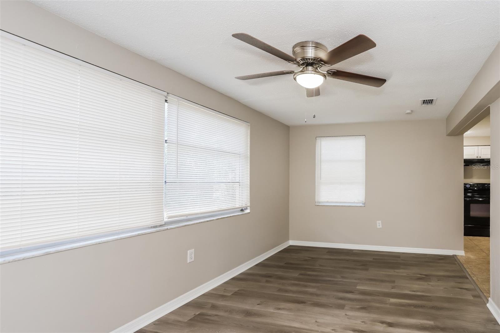 4655 48TH AVE N, ST PETERSBURG, FL, 33714