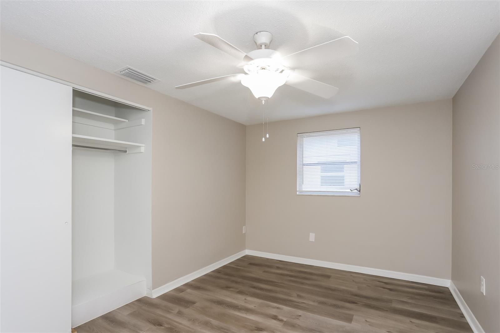 4655 48TH AVE N, ST PETERSBURG, FL, 33714