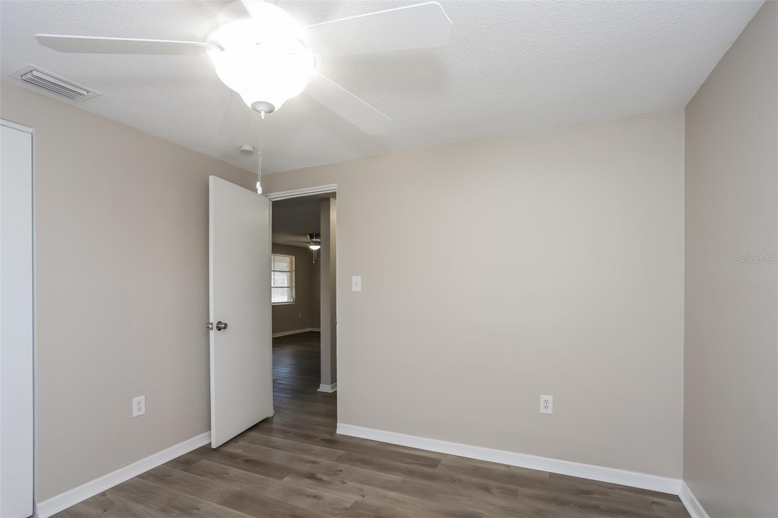 4655 48TH AVE N, ST PETERSBURG, FL, 33714
