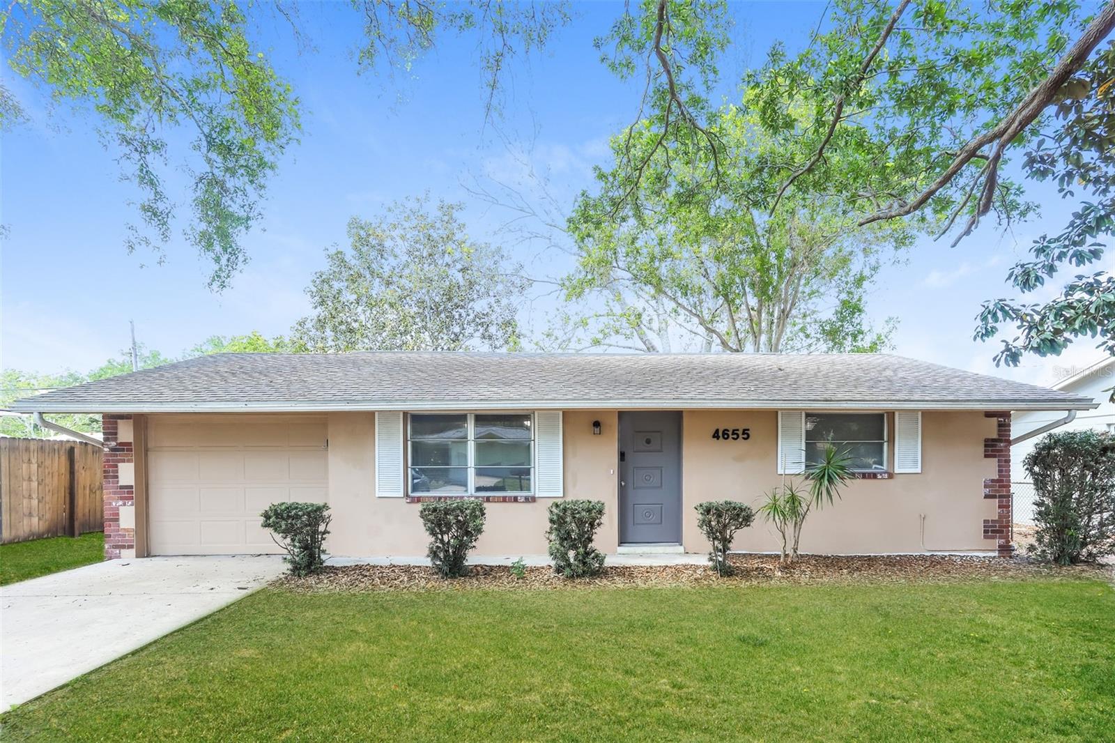 4655 48TH AVE N, ST PETERSBURG, FL, 33714