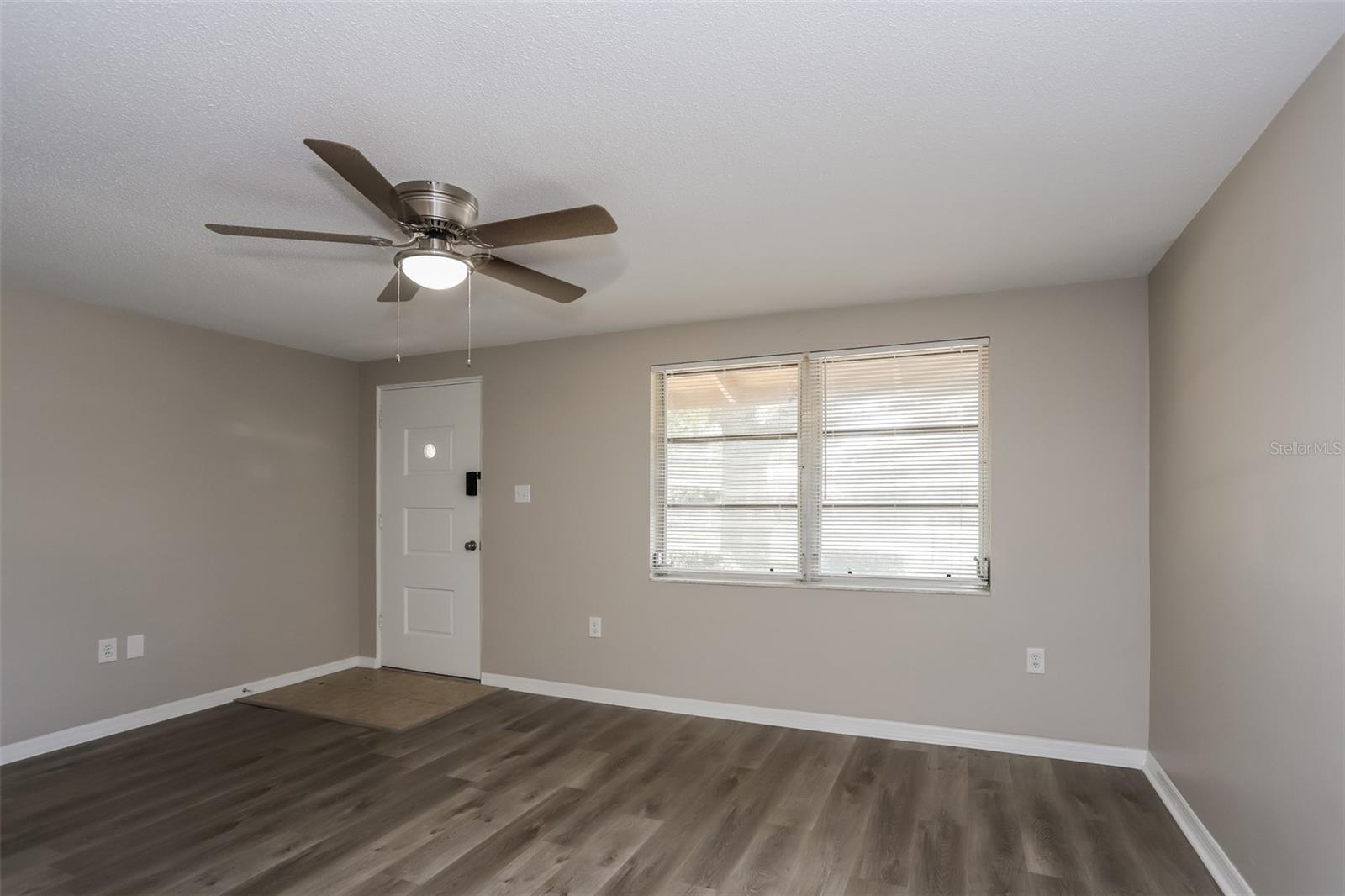4655 48TH AVE N, ST PETERSBURG, FL, 33714