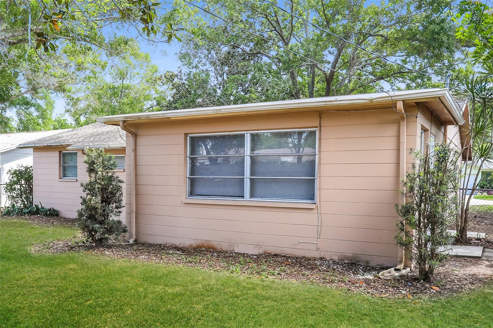 4655 48TH AVE N, ST PETERSBURG, FL, 33714