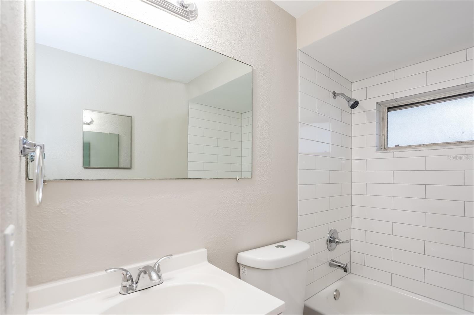 4655 48TH AVE N, ST PETERSBURG, FL, 33714