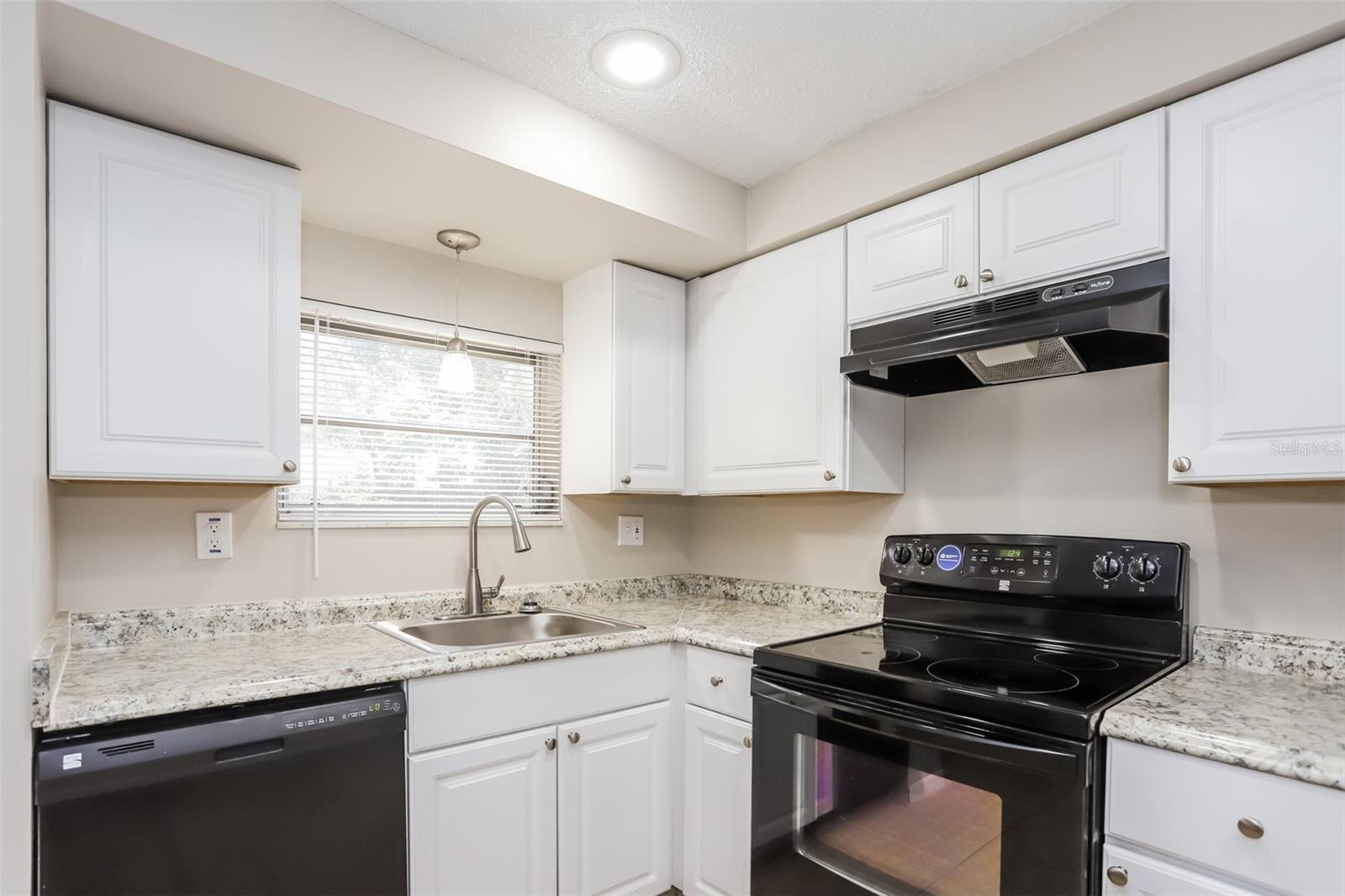 4655 48TH AVE N, ST PETERSBURG, FL, 33714