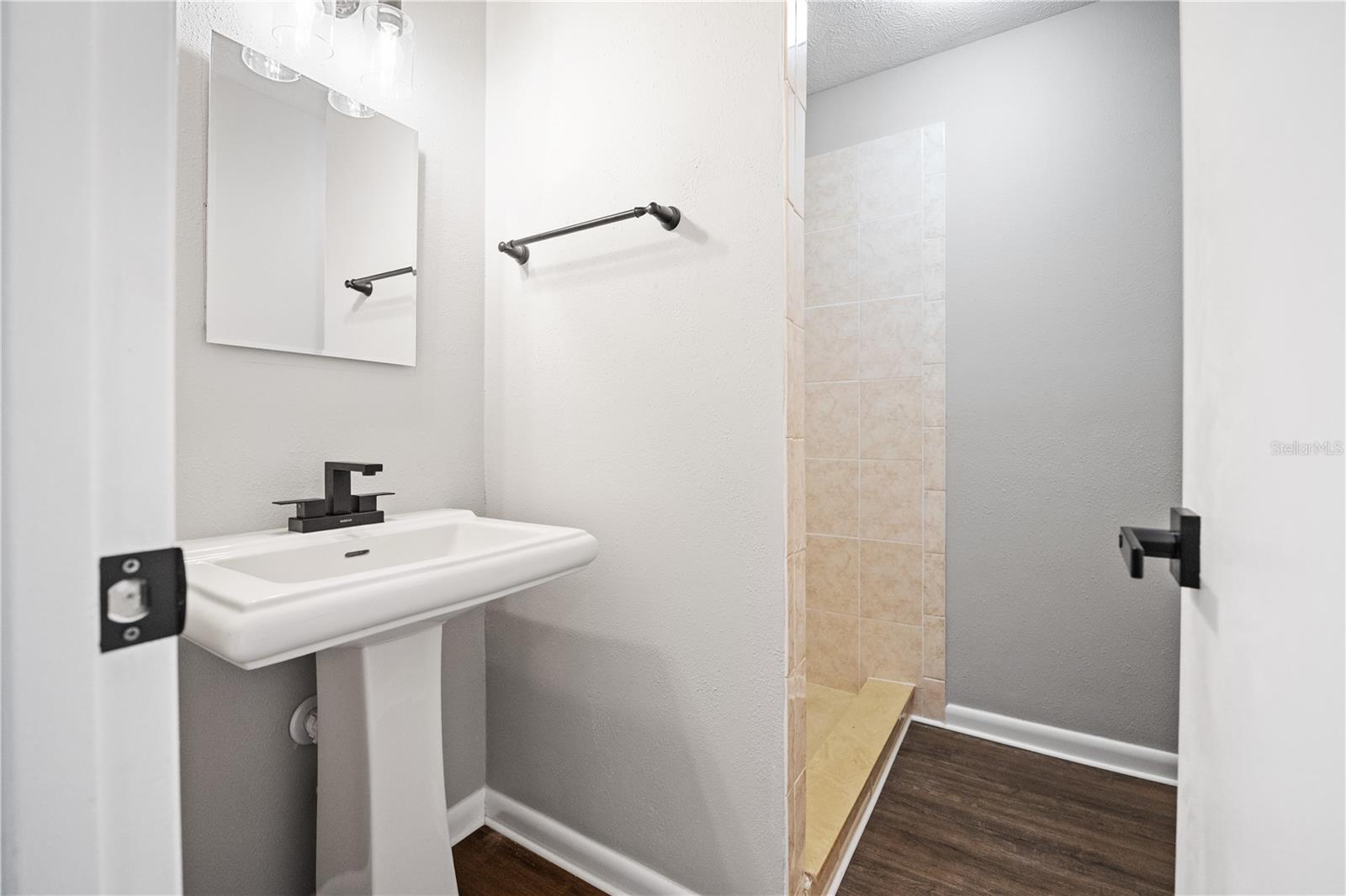 251 NW 59TH AVE, OCALA, FL, 34482