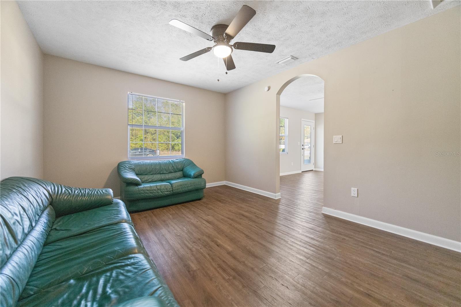 251 NW 59TH AVE, OCALA, FL, 34482