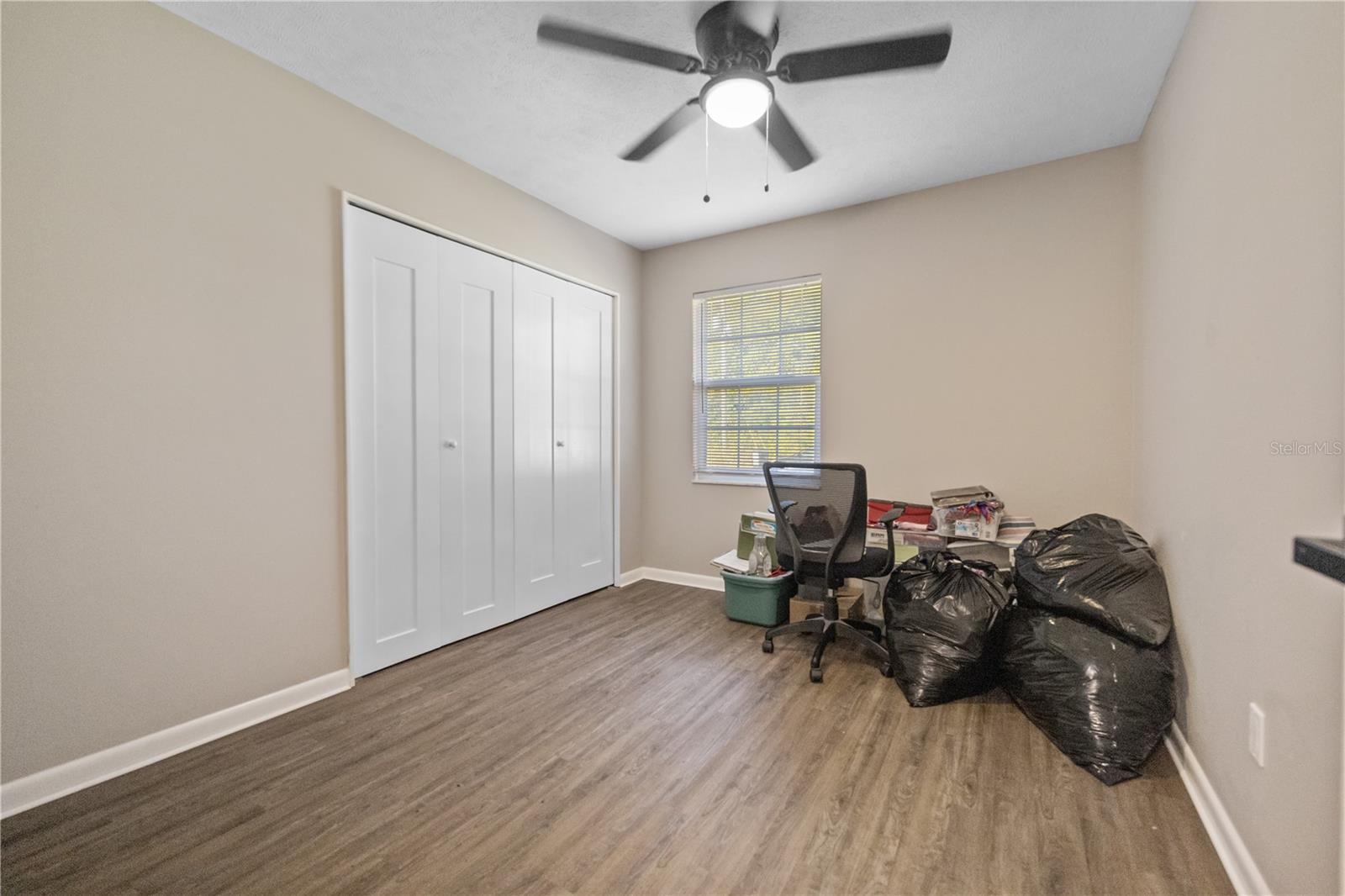 251 NW 59TH AVE, OCALA, FL, 34482