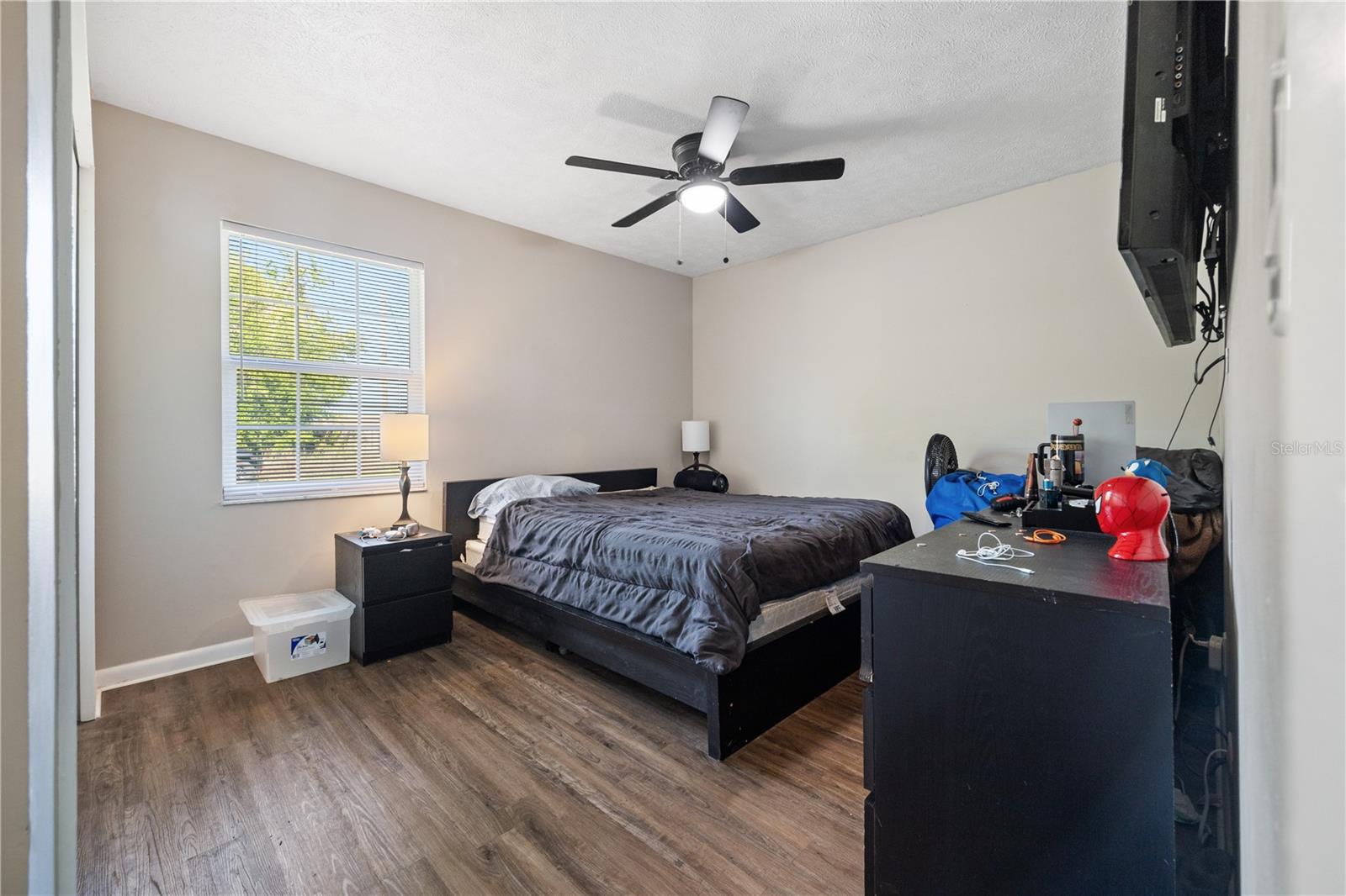 251 NW 59TH AVE, OCALA, FL, 34482