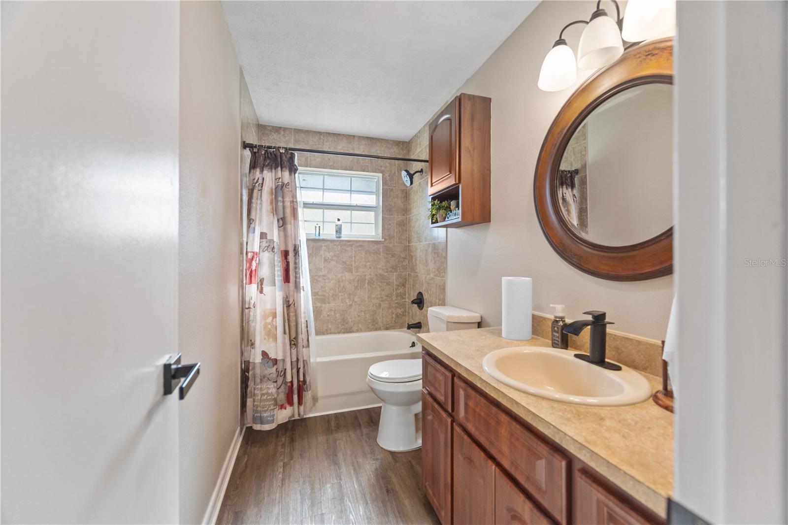 251 NW 59TH AVE, OCALA, FL, 34482