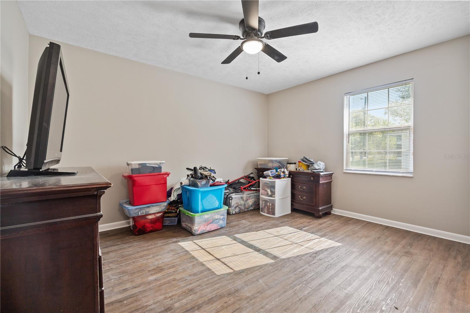 251 NW 59TH AVE, OCALA, FL, 34482