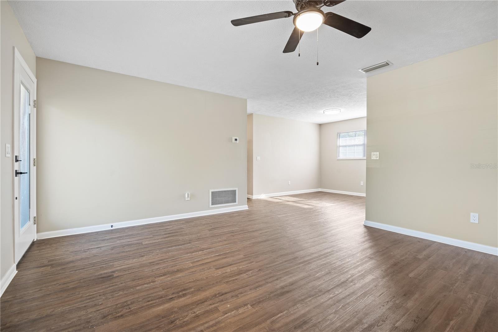 251 NW 59TH AVE, OCALA, FL, 34482