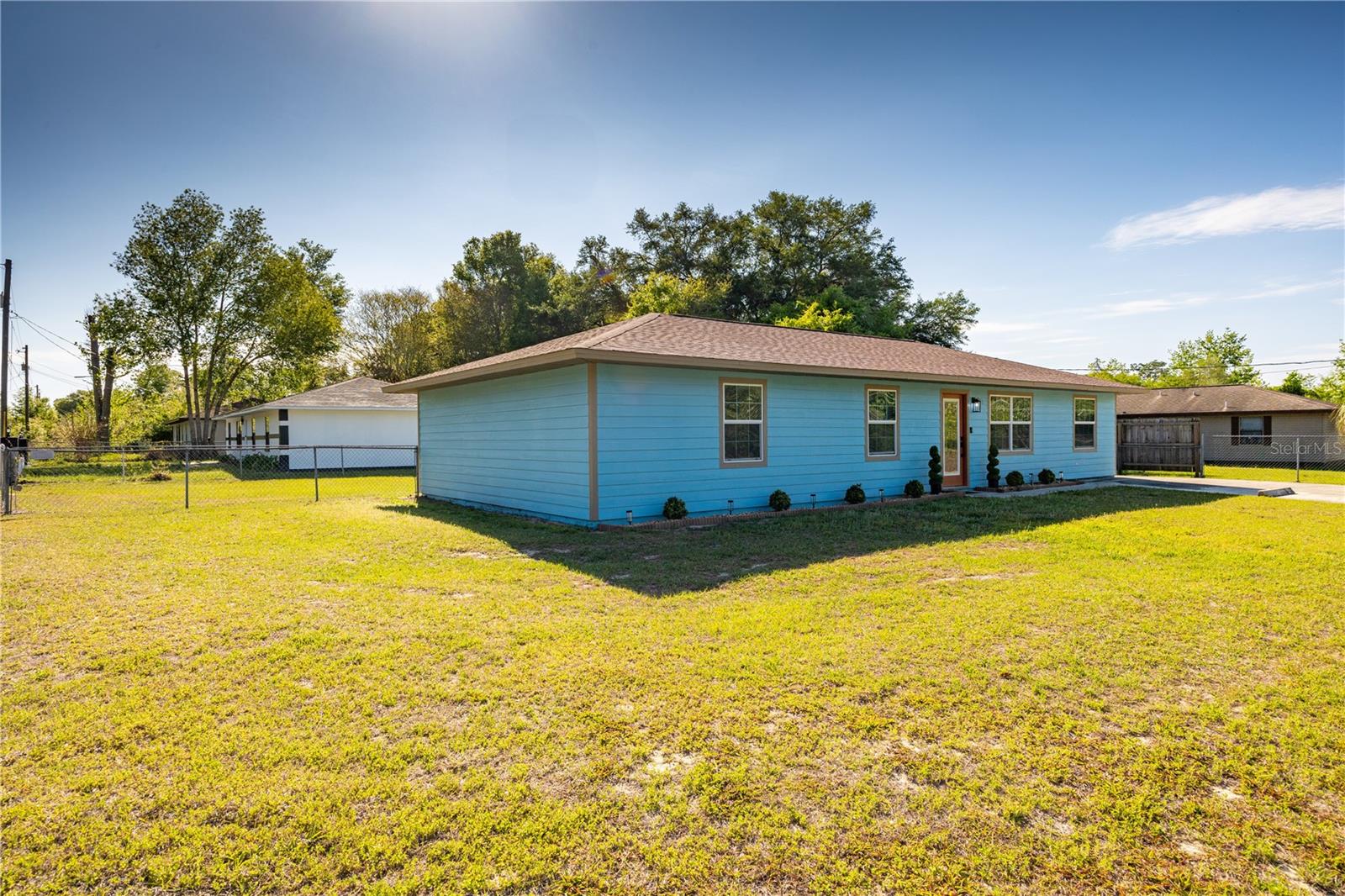 251 NW 59TH AVE, OCALA, FL, 34482
